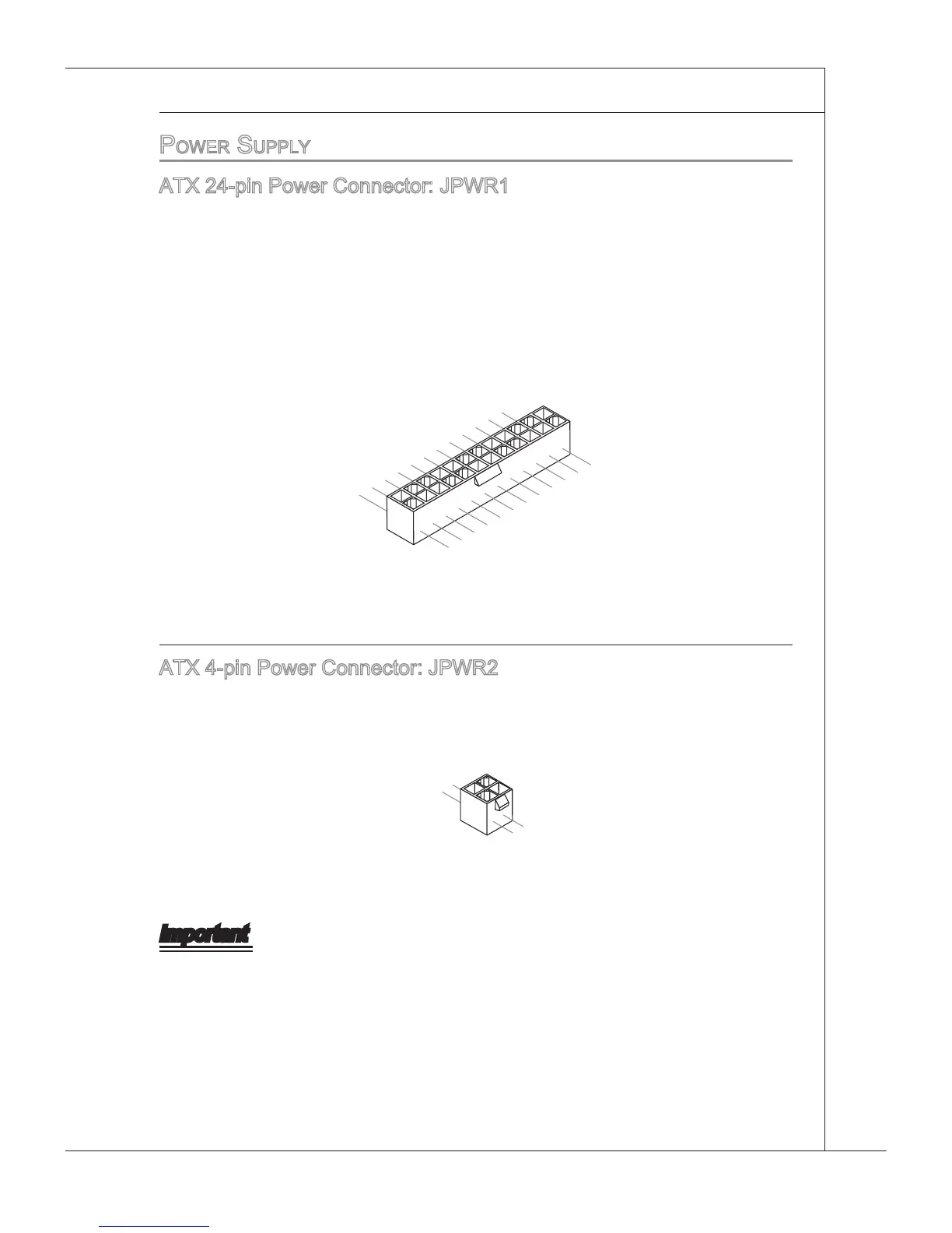 Page #21 background image