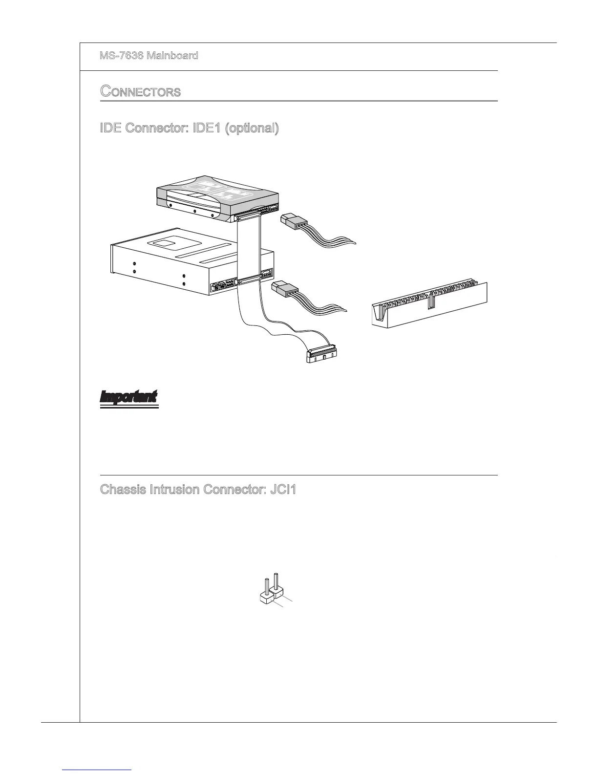 Page #24 background image