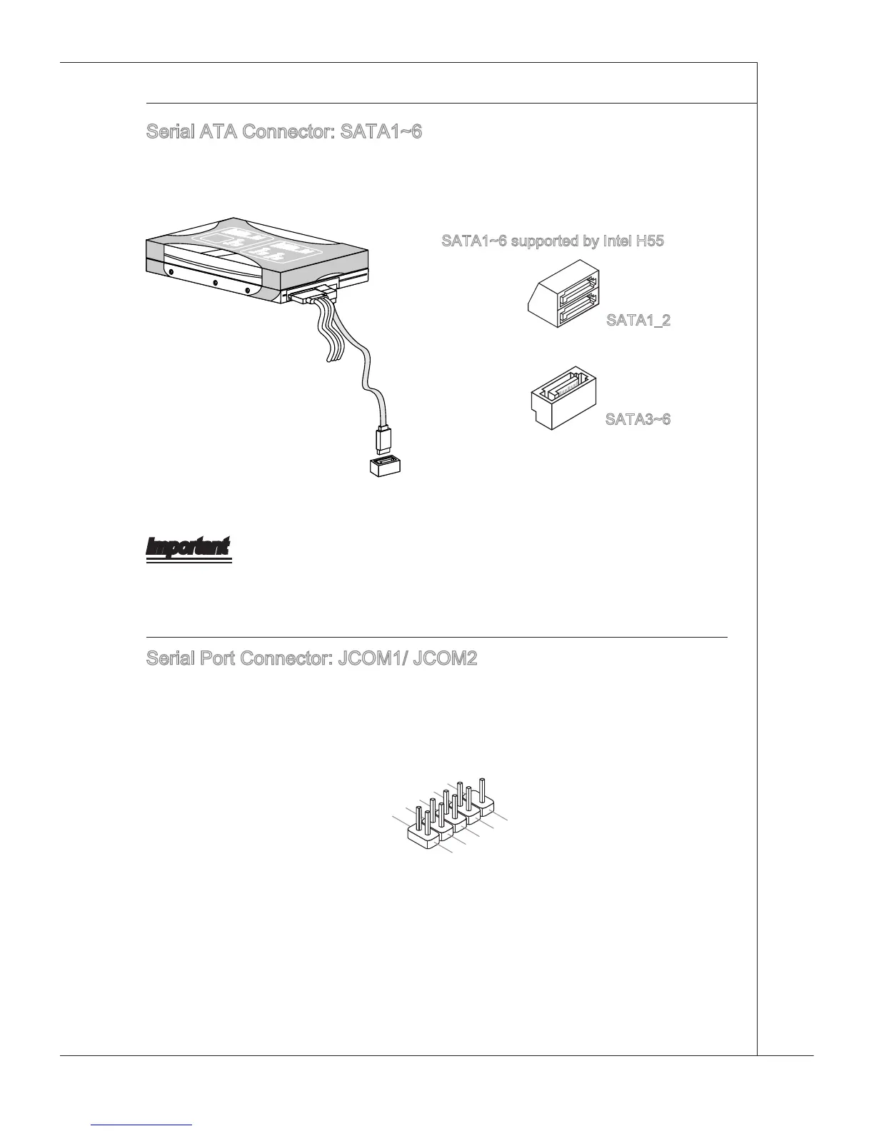 Page #25 background image