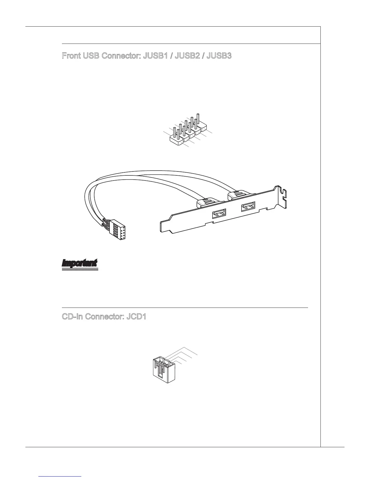 Page #27 background image