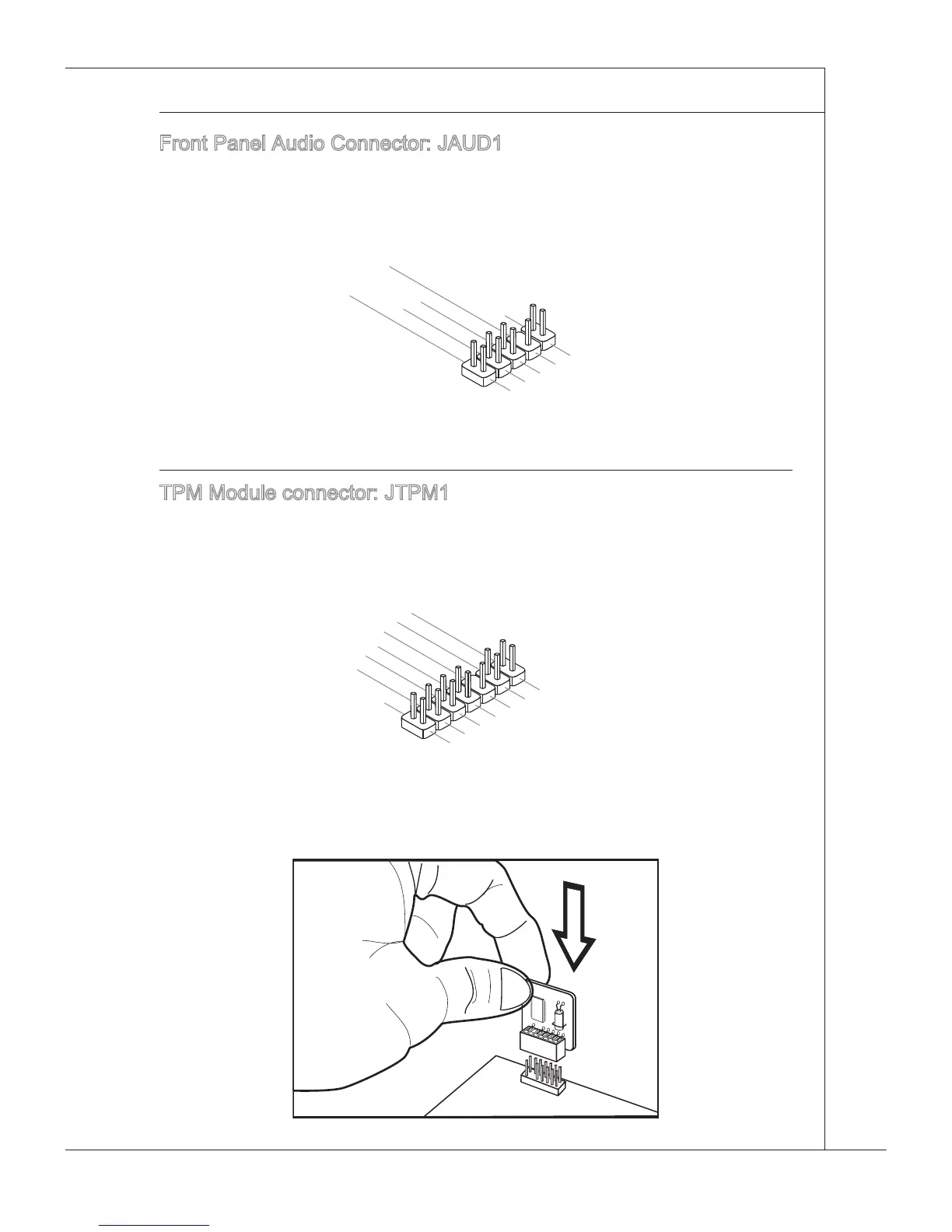 Page #29 background image
