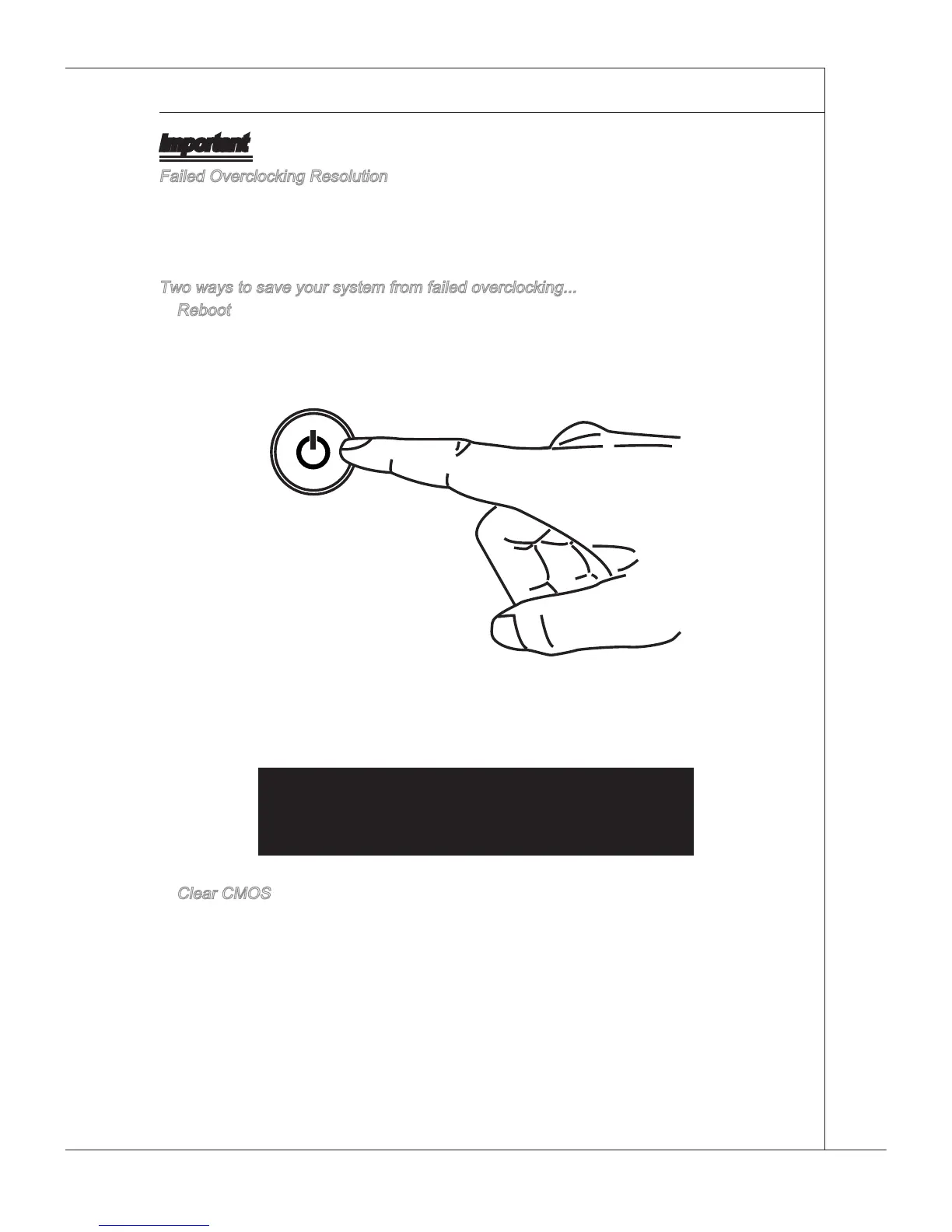Page #45 background image