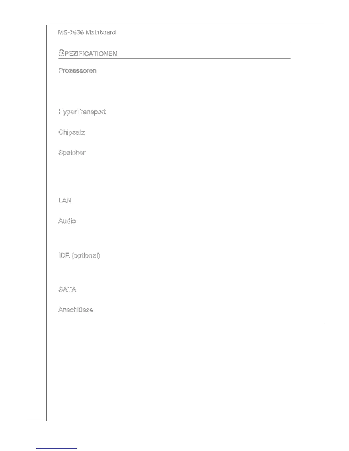 Page #48 background image