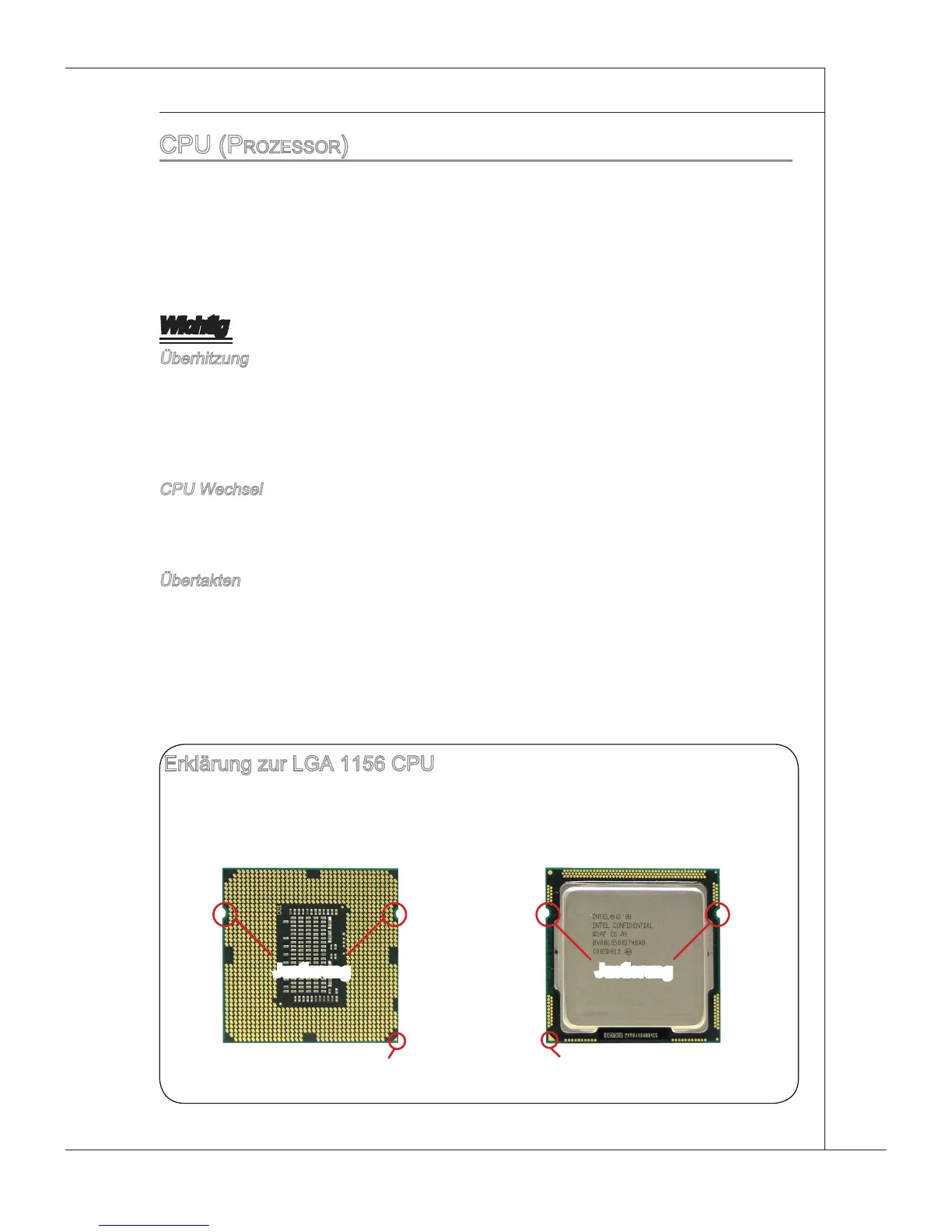 Page #51 background image