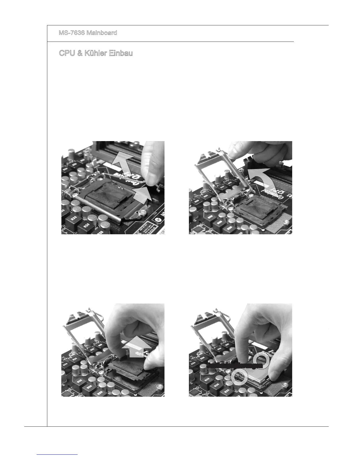 Page #52 background image