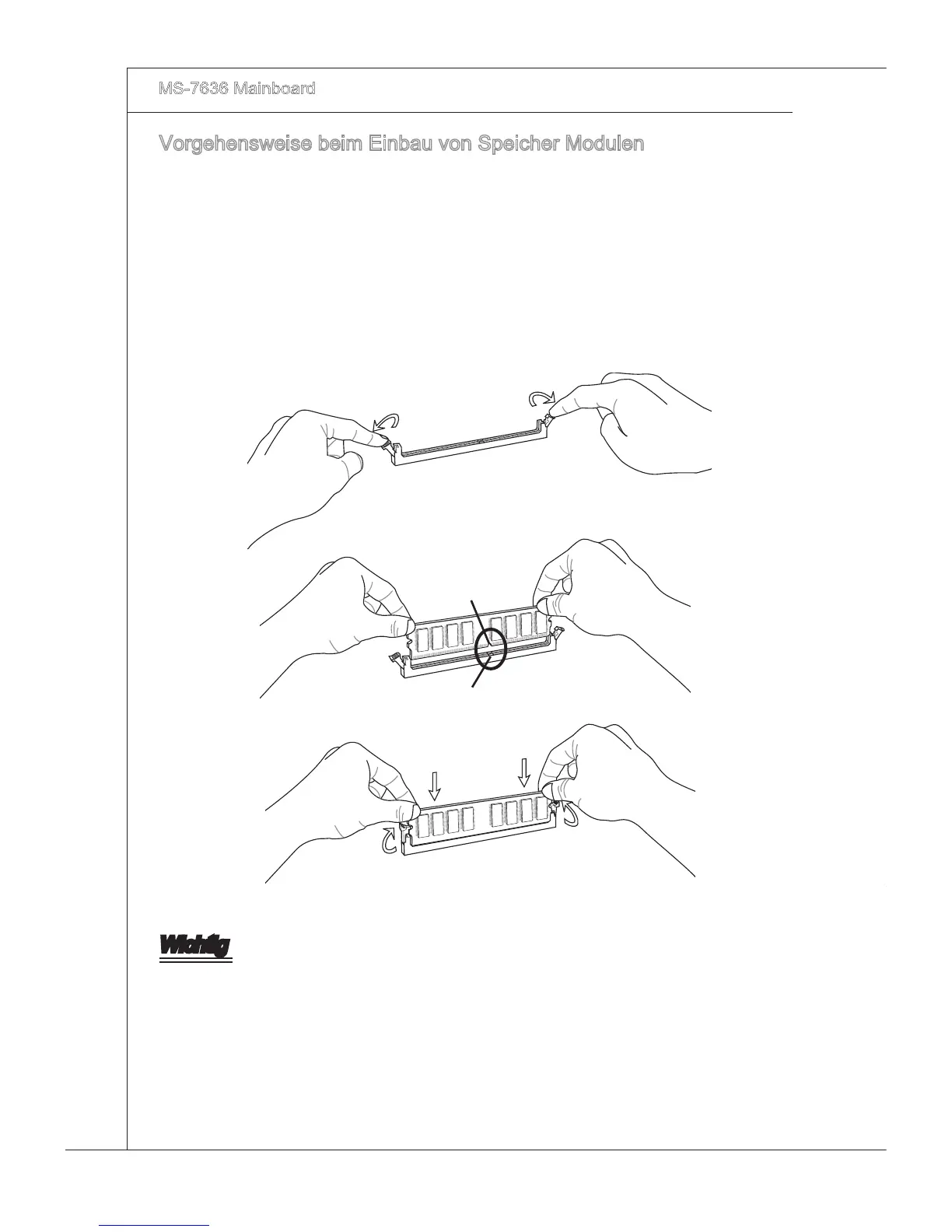 Page #56 background image