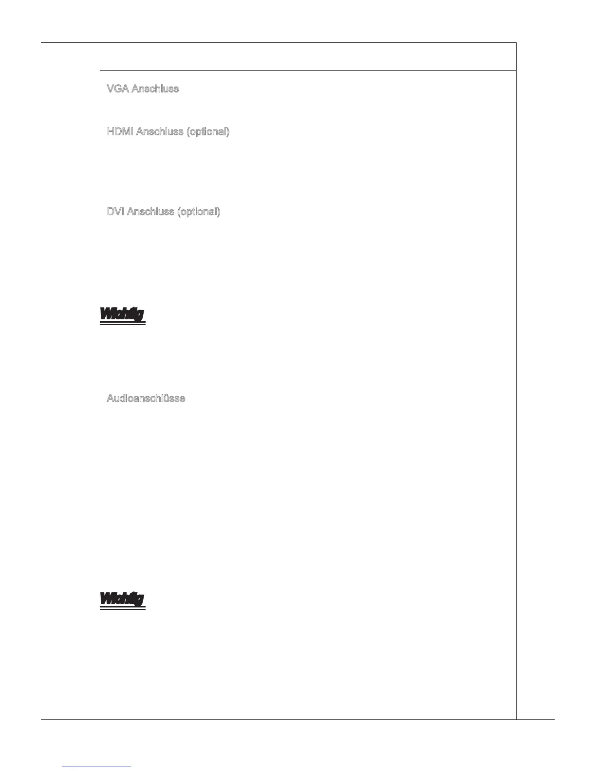 Page #59 background image