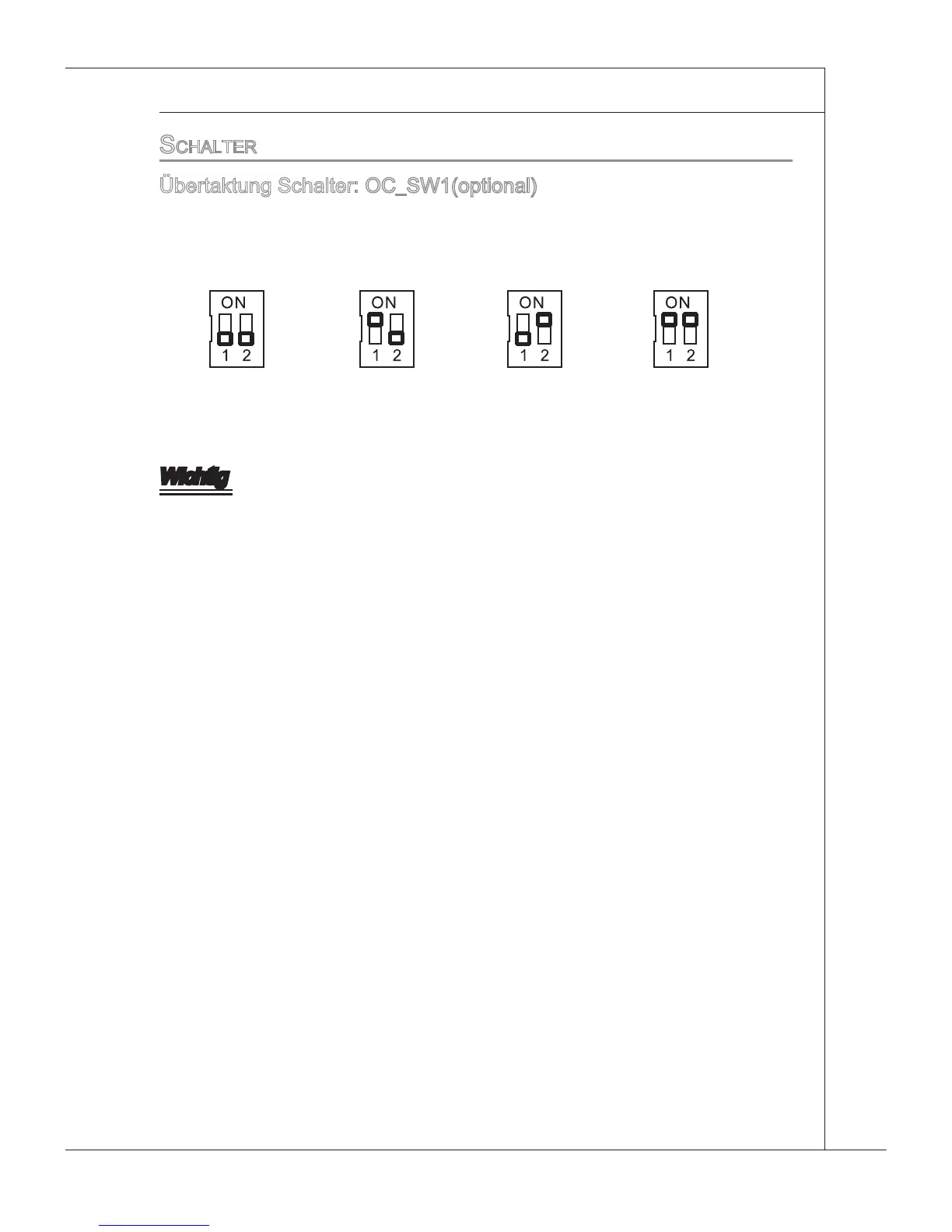 Page #67 background image