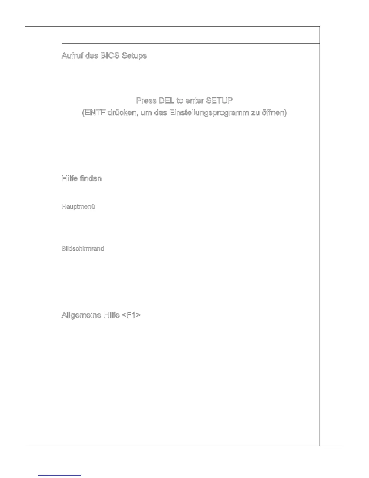 Page #71 background image