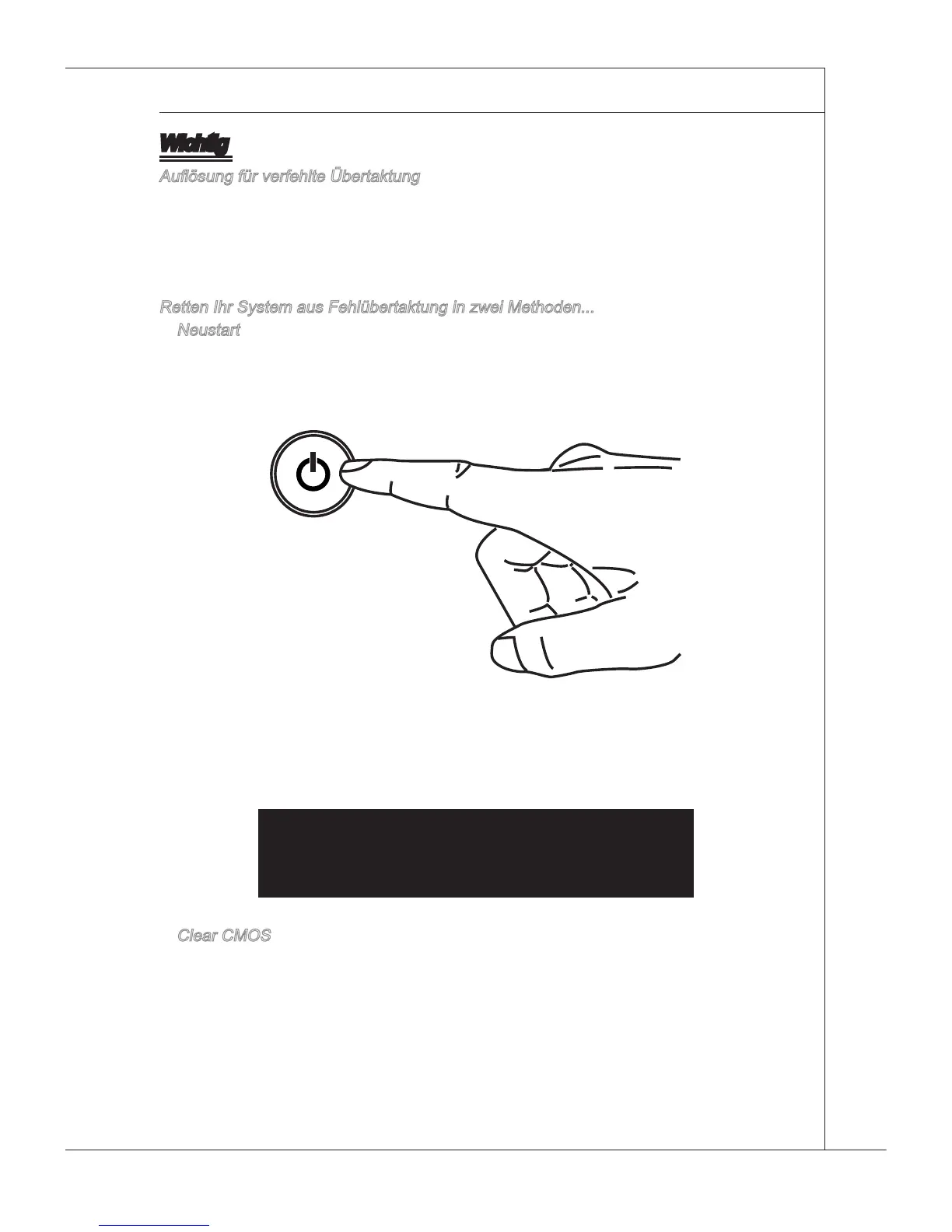 Page #81 background image