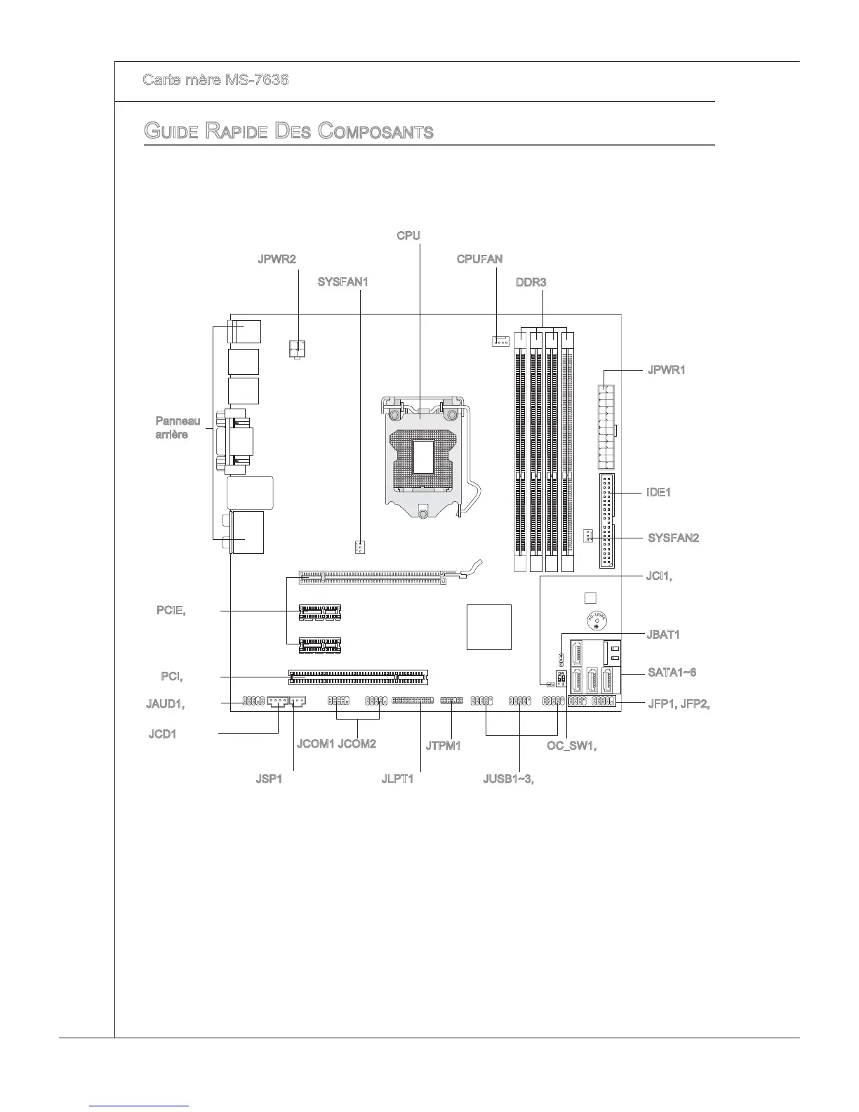 Page #86 background image