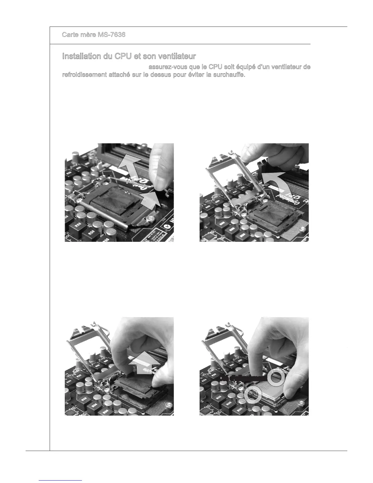 Page #88 background image