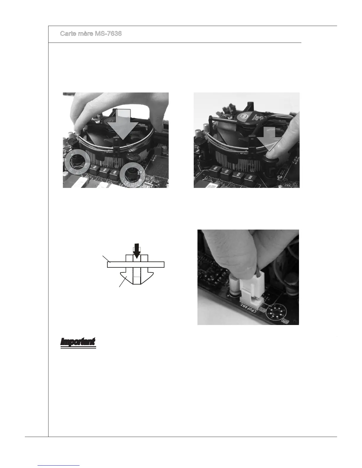 Page #90 background image