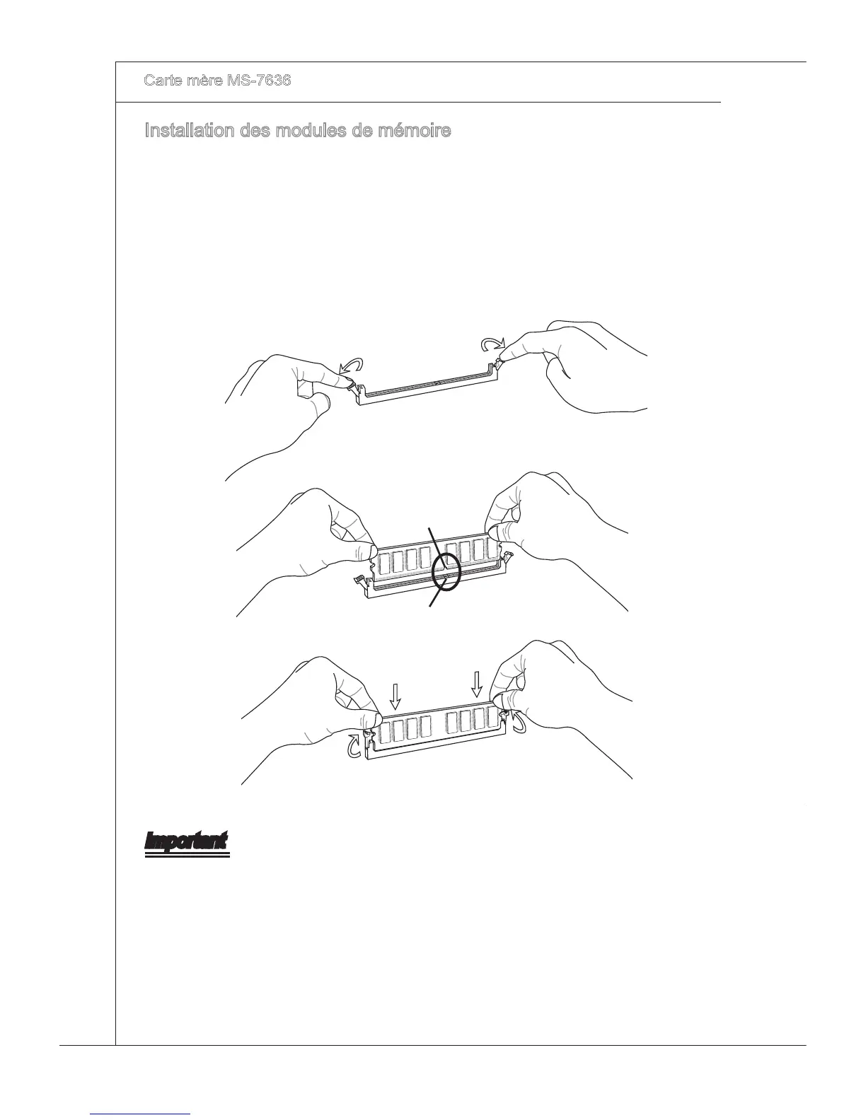 Page #92 background image