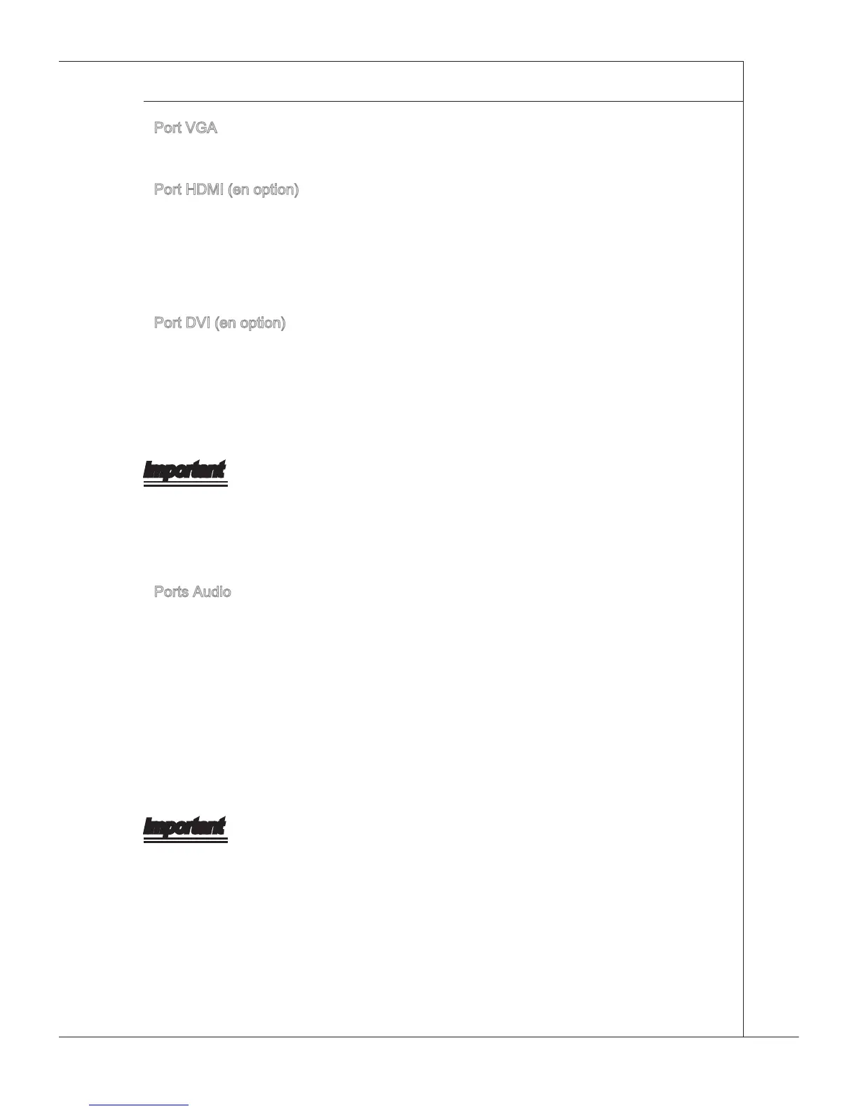 Page #95 background image