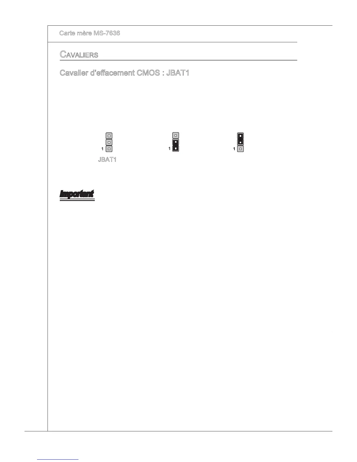 Page #102 background image