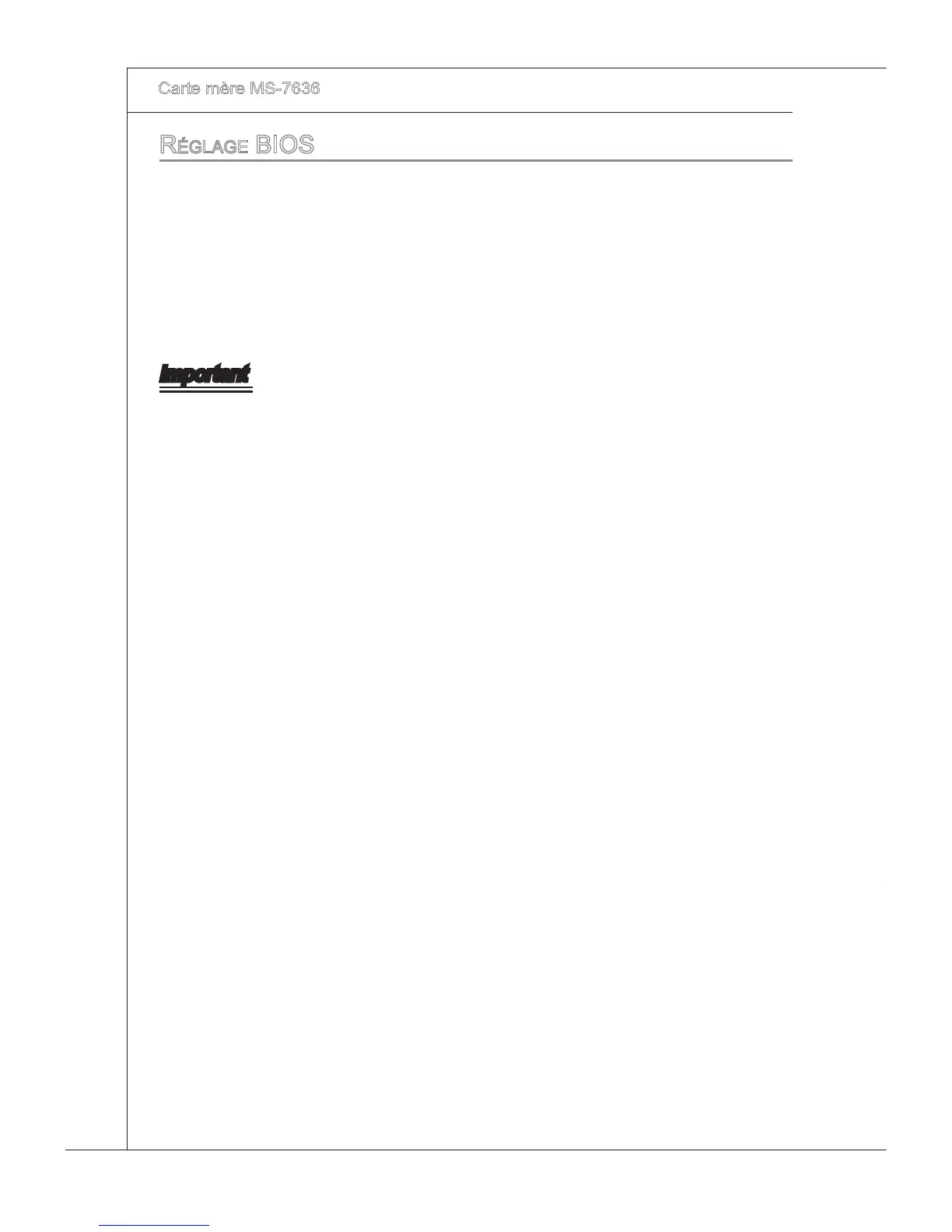 Page #106 background image