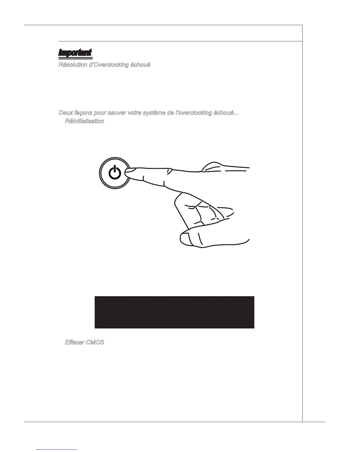 Page #117 background image