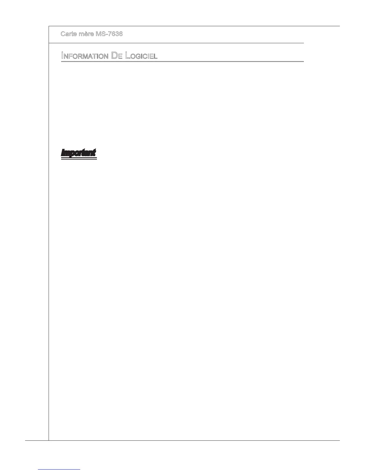 Page #118 background image