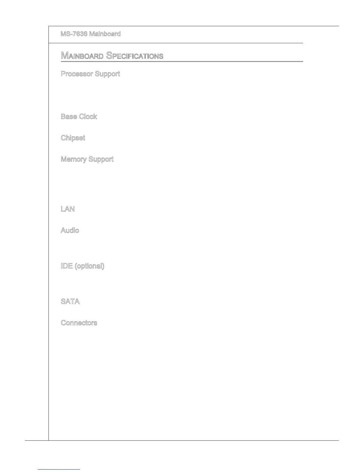 Page #12 background image