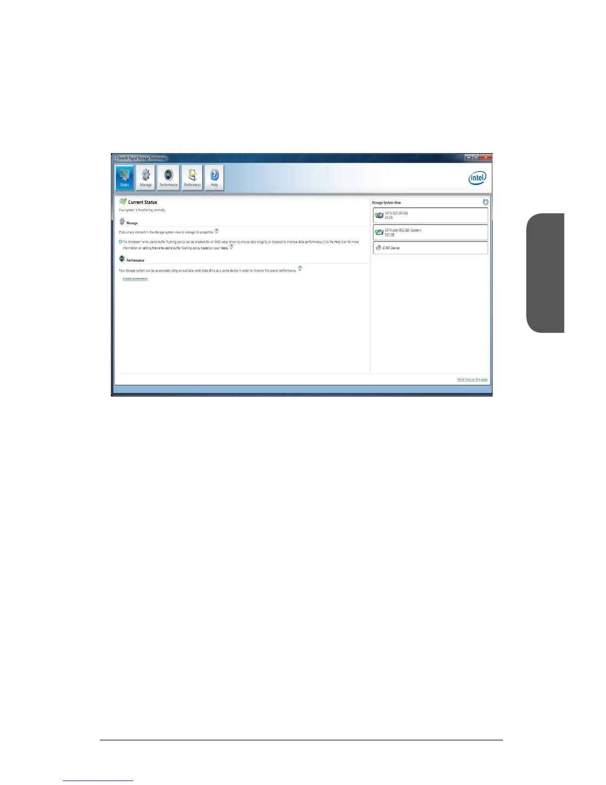 Page #103 background image