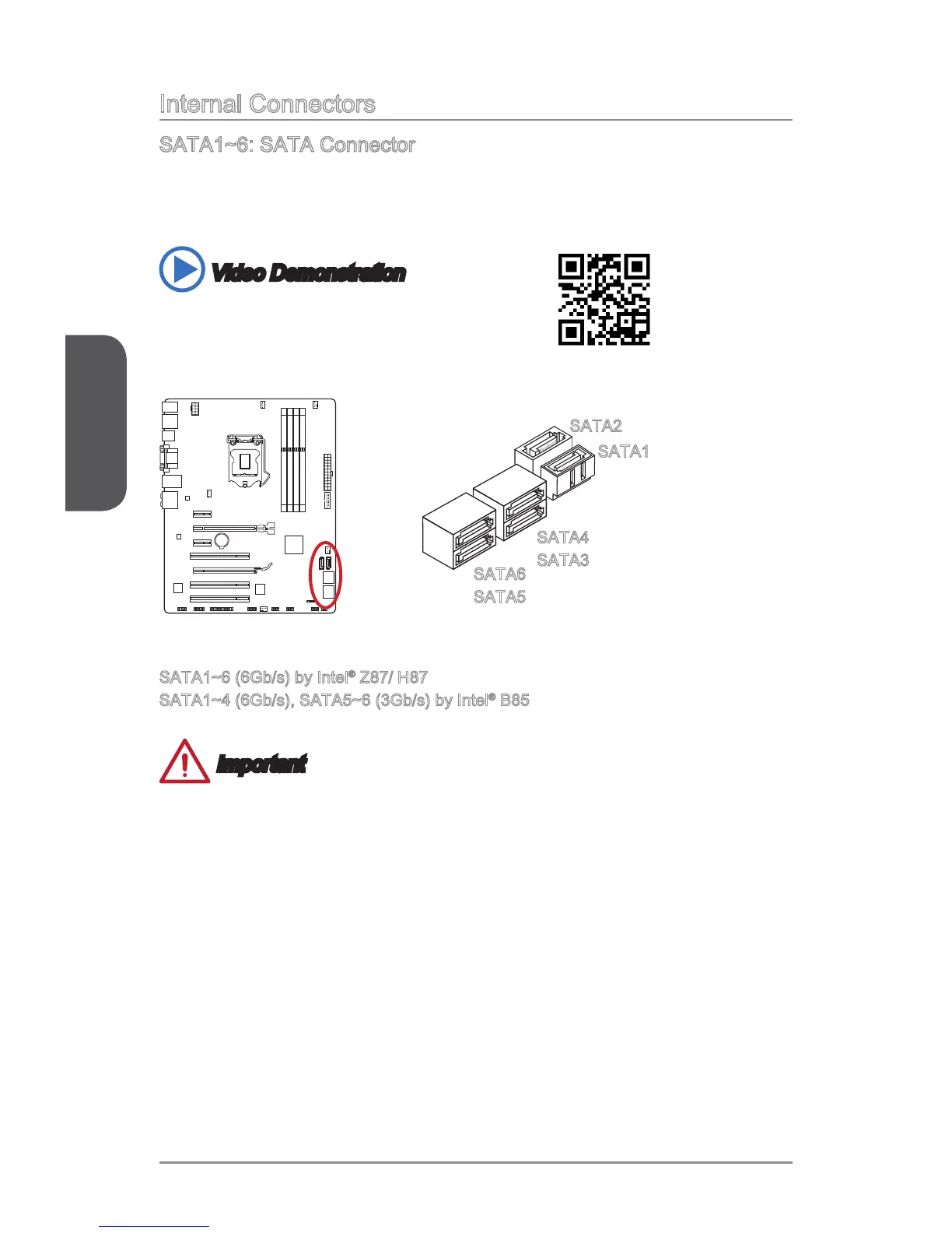 Page #32 background image