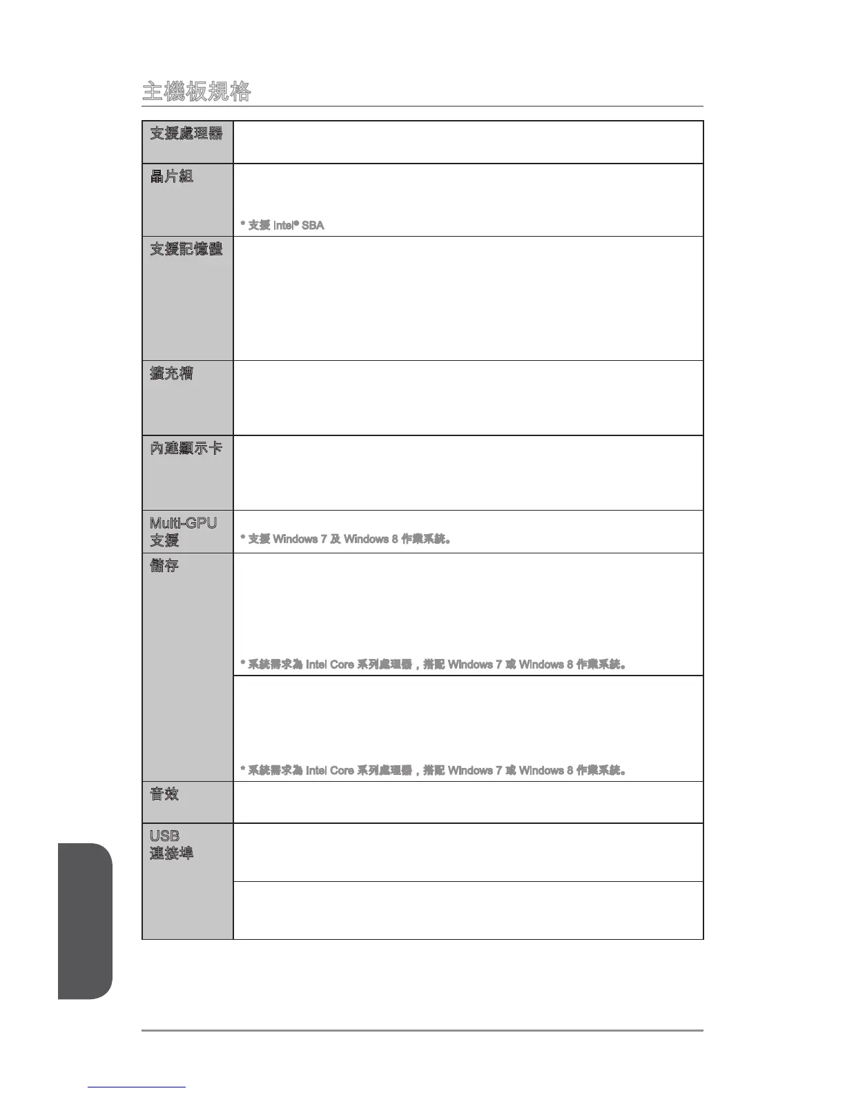Page #130 background image