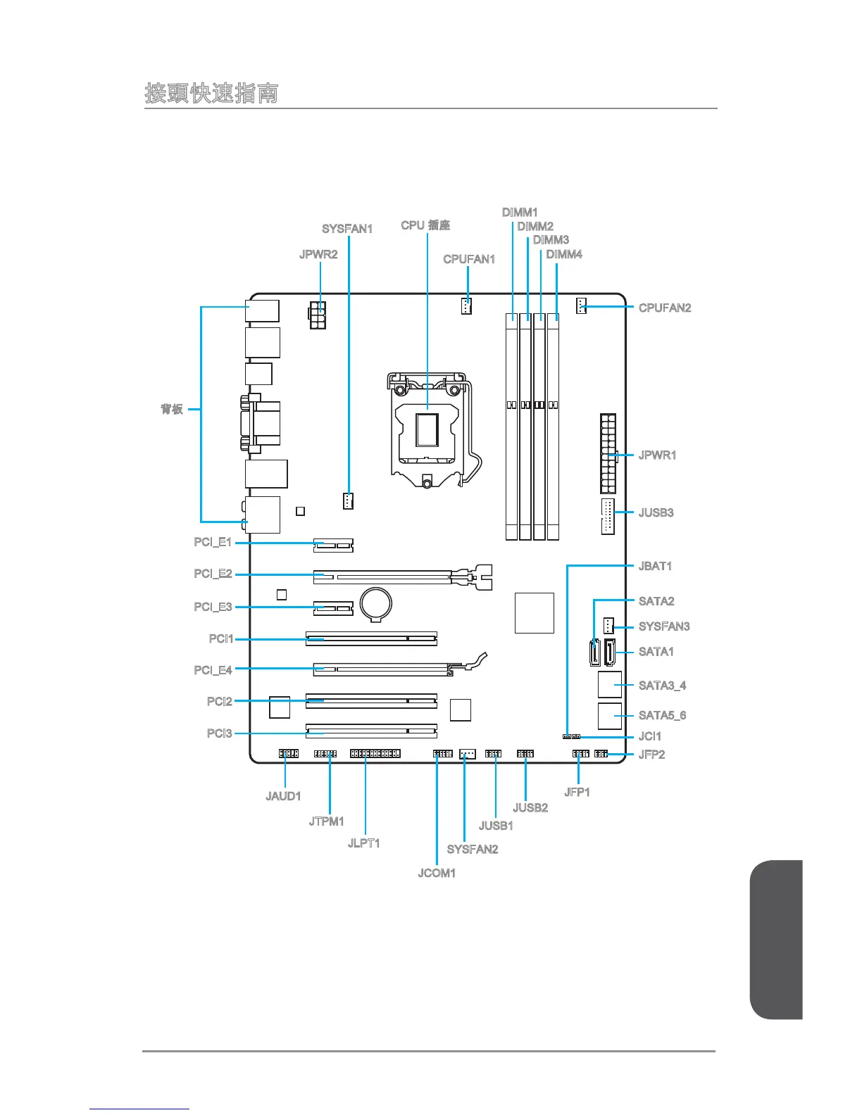 Page #133 background image