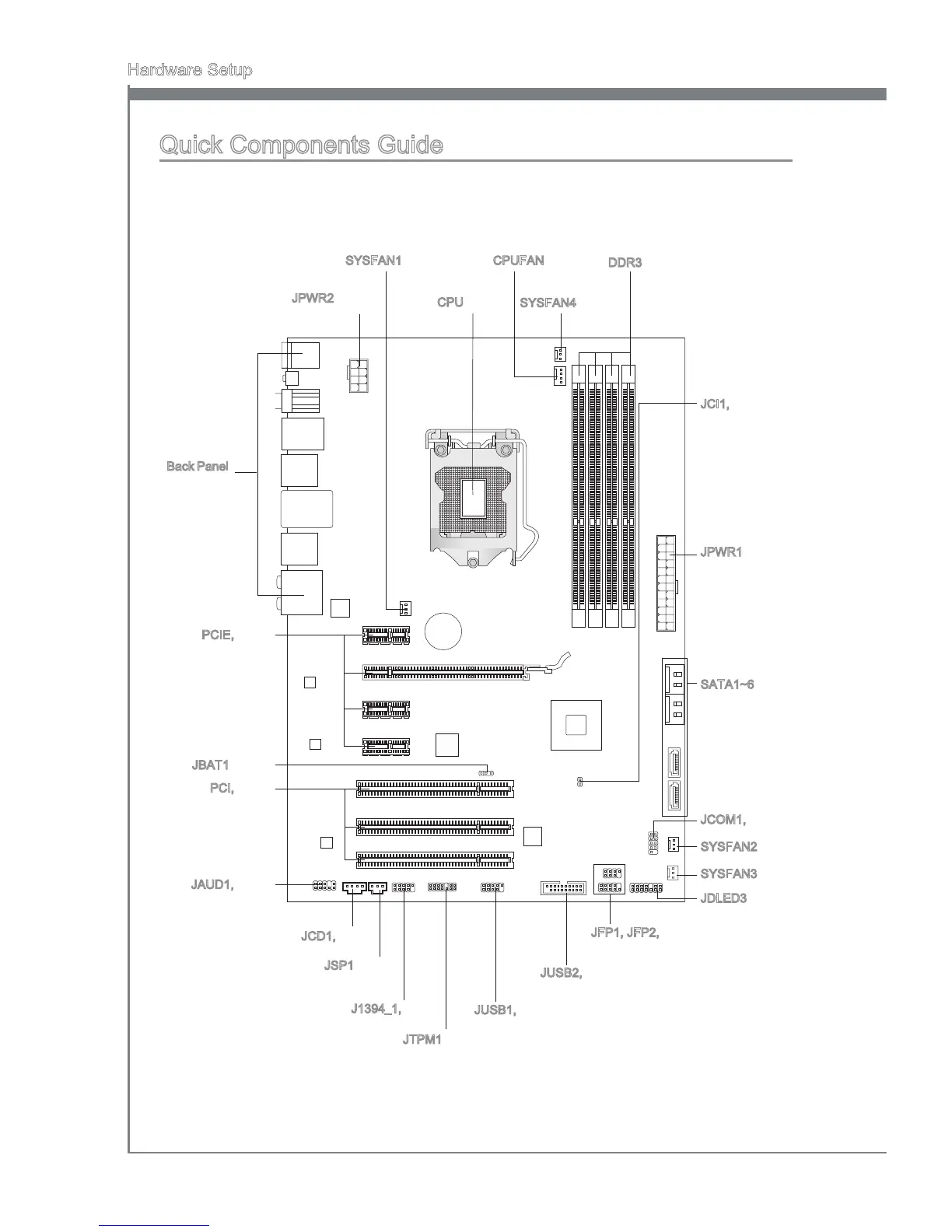 Page #18 background image