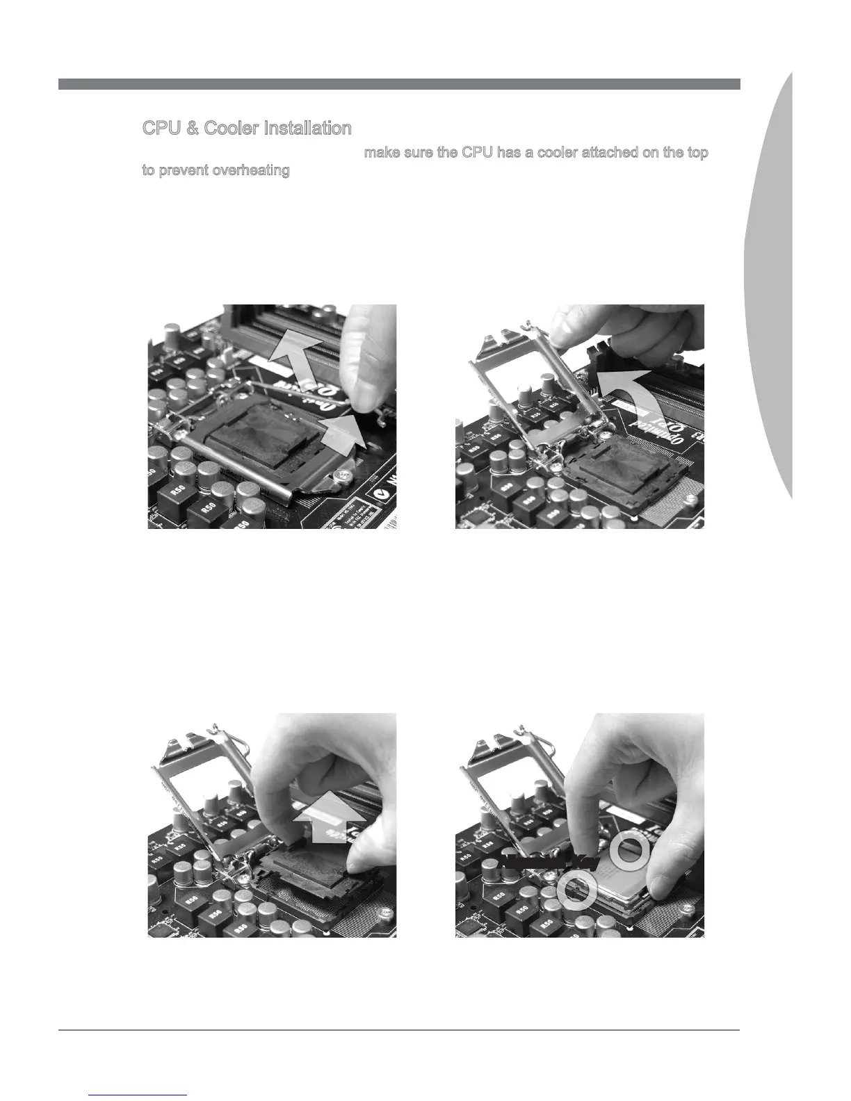 Page #21 background image