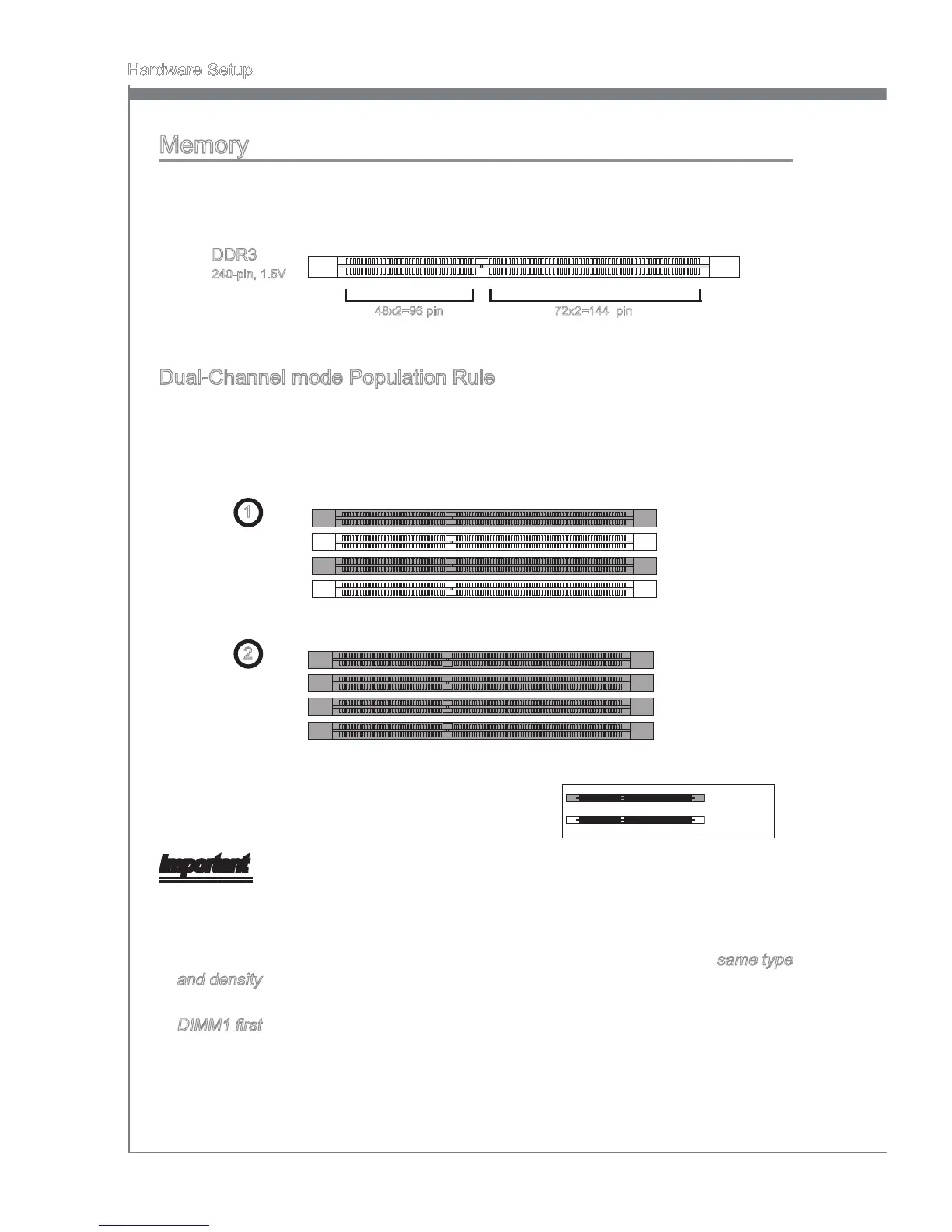 Page #24 background image