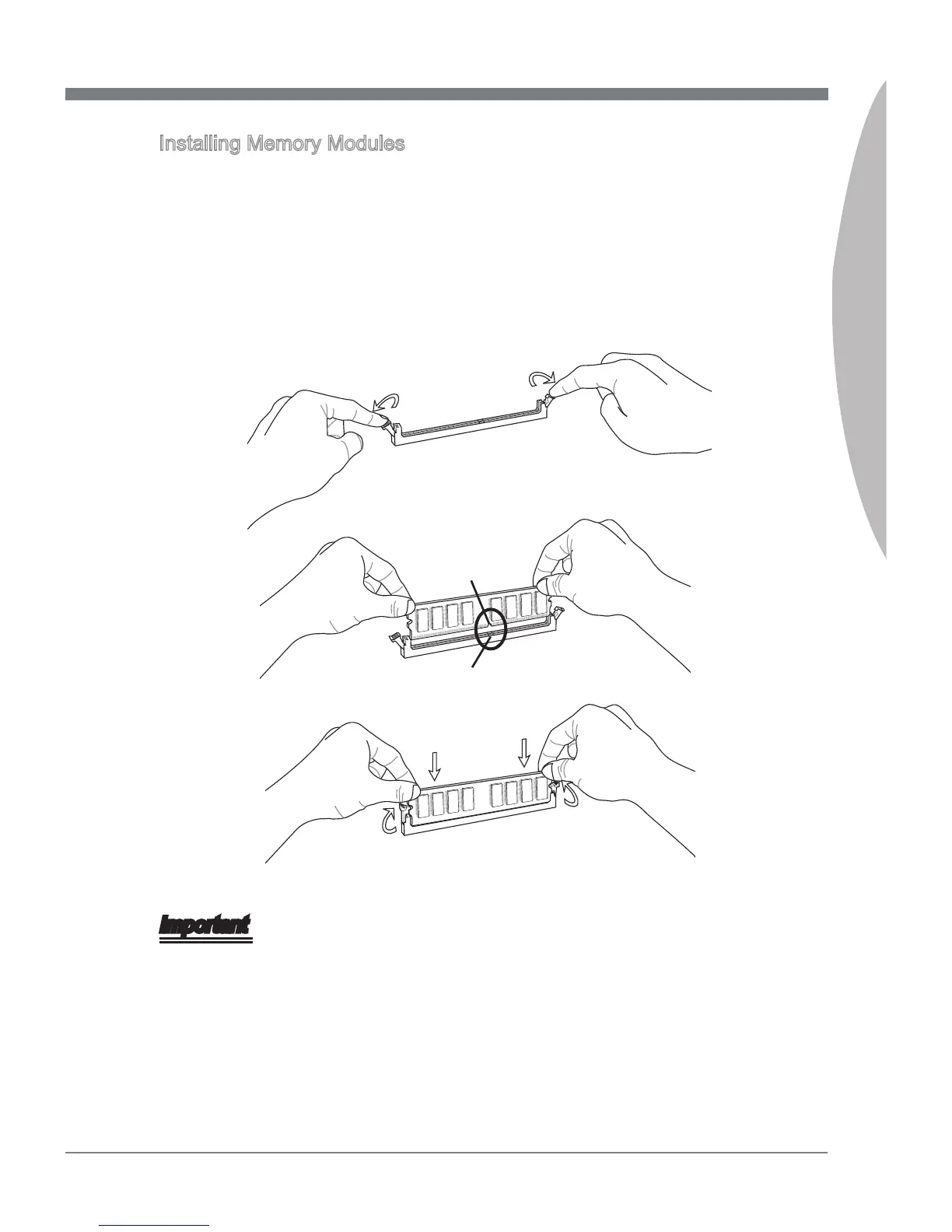 Page #25 background image