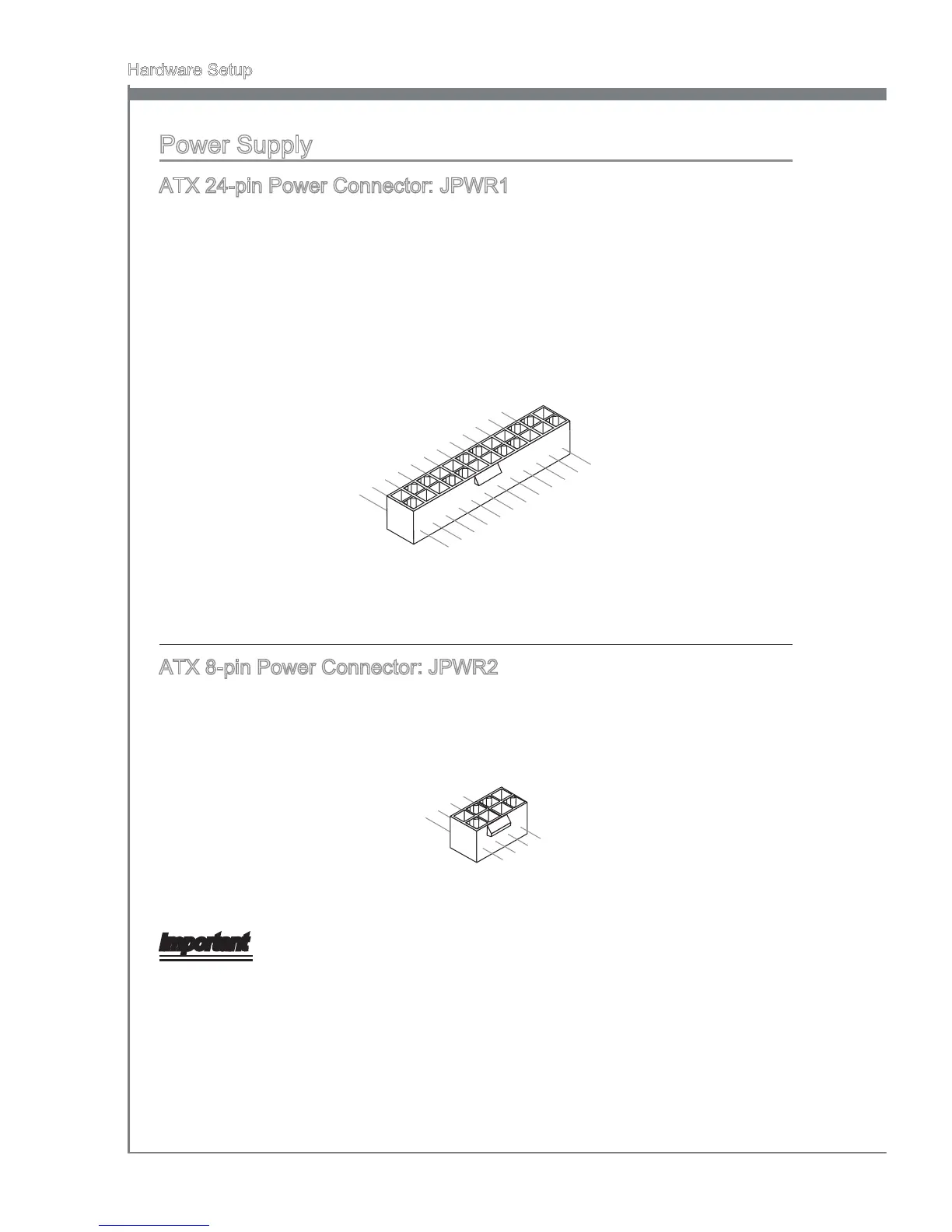 Page #26 background image