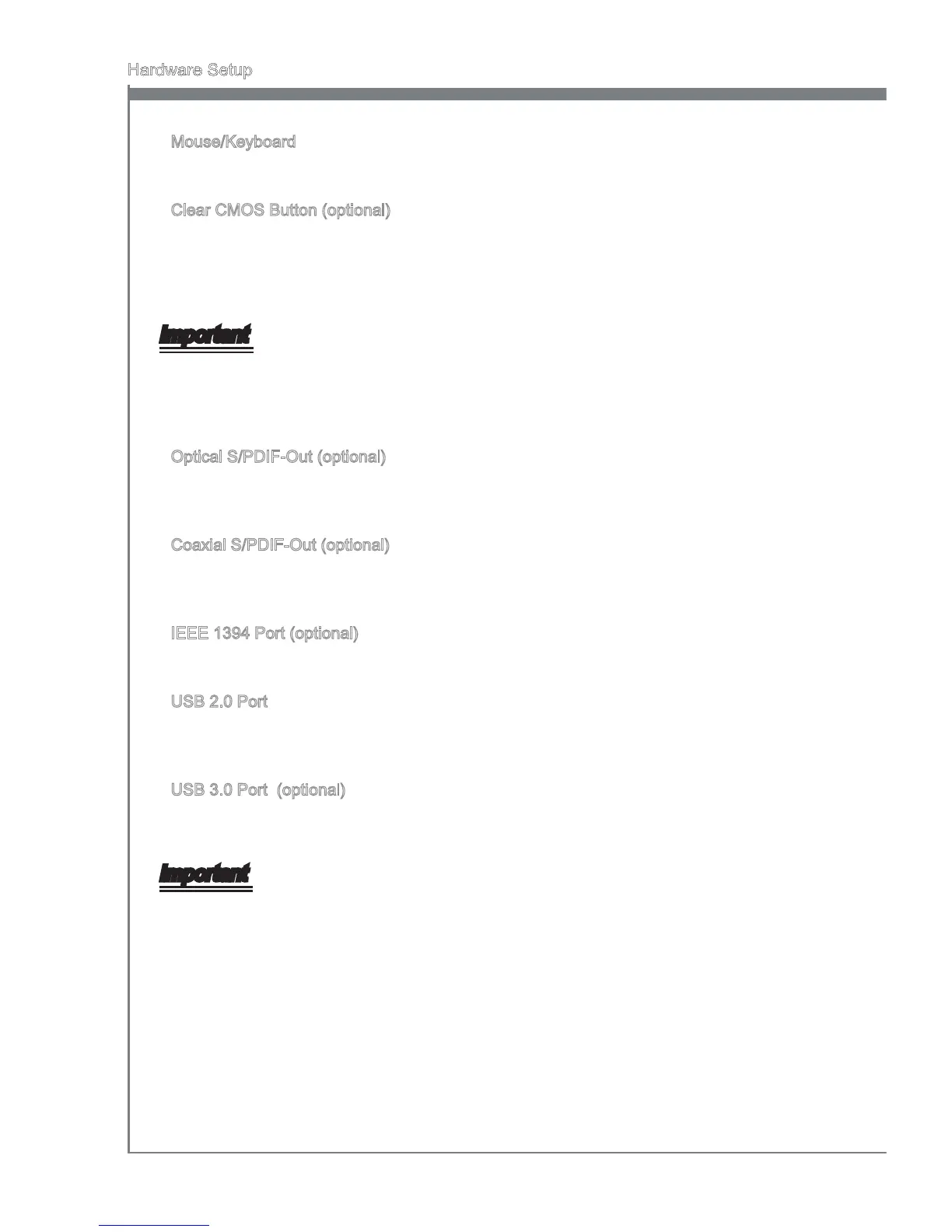 Page #28 background image