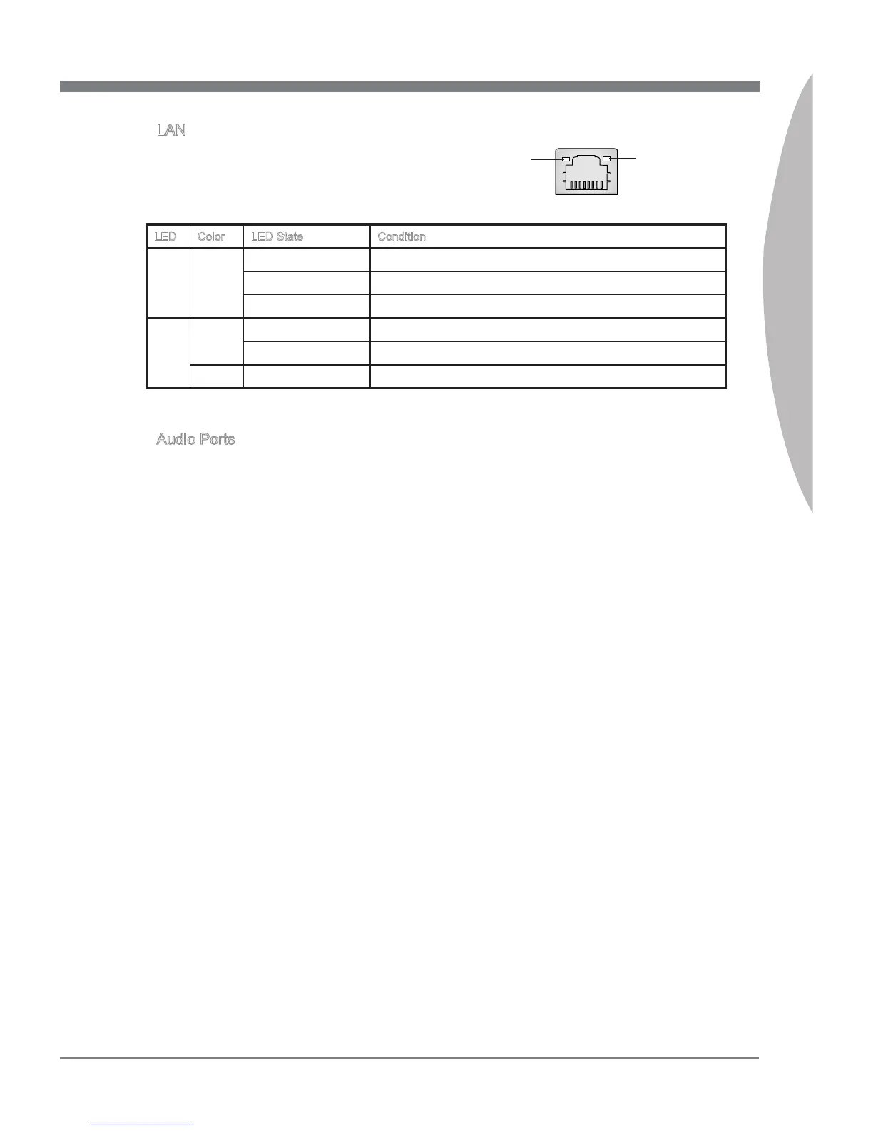 Page #29 background image