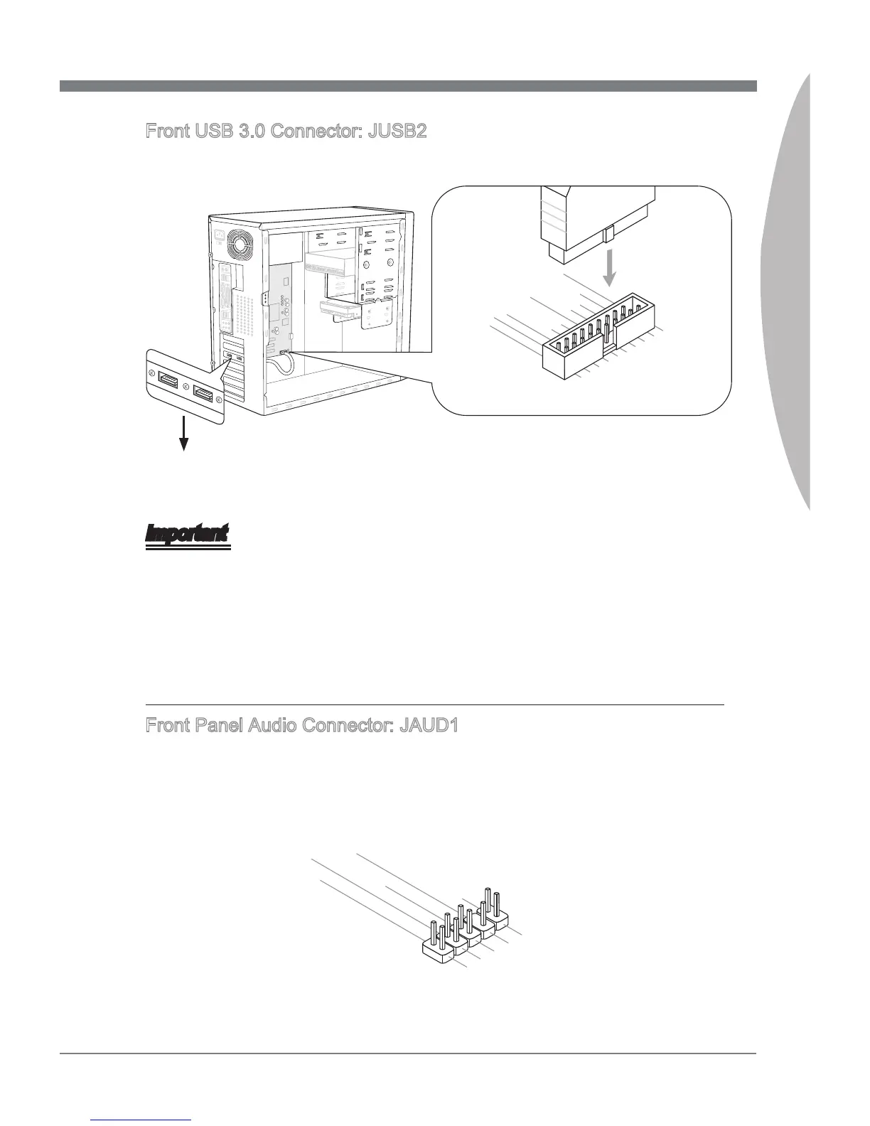 Page #33 background image