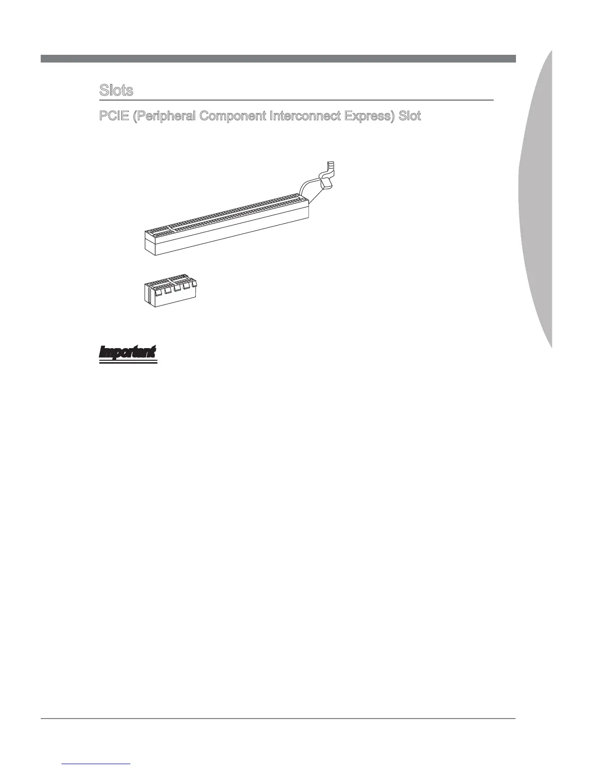 Page #39 background image