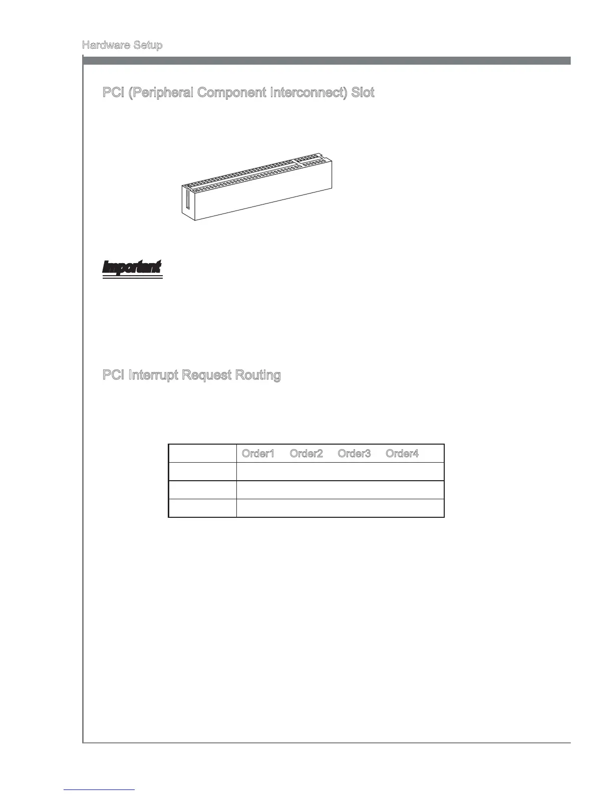 Page #40 background image