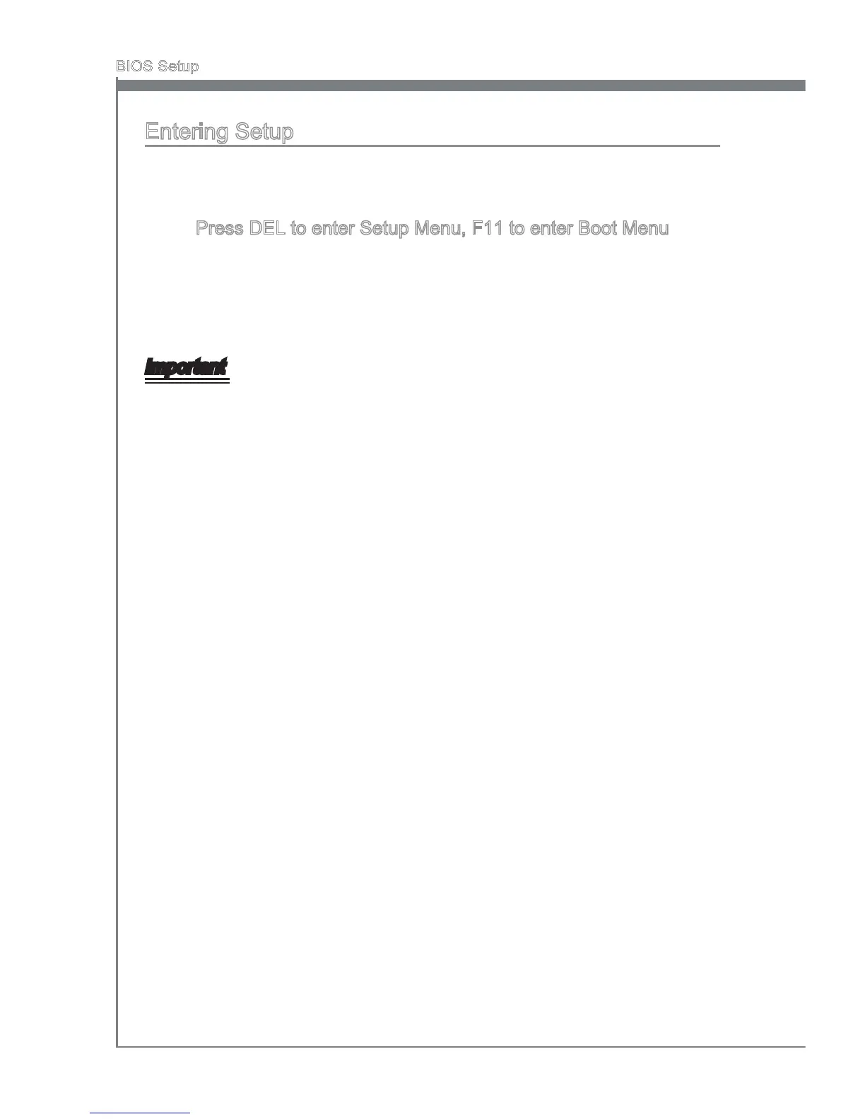 Page #42 background image