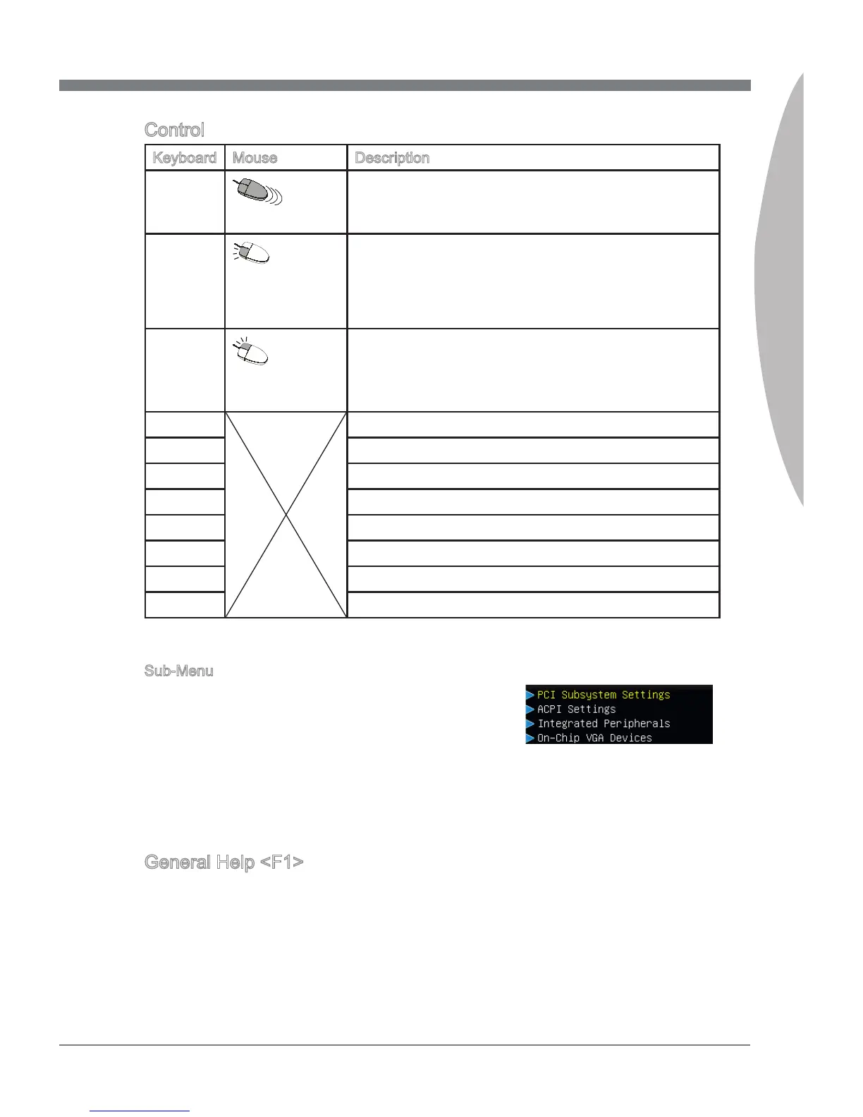 Page #43 background image