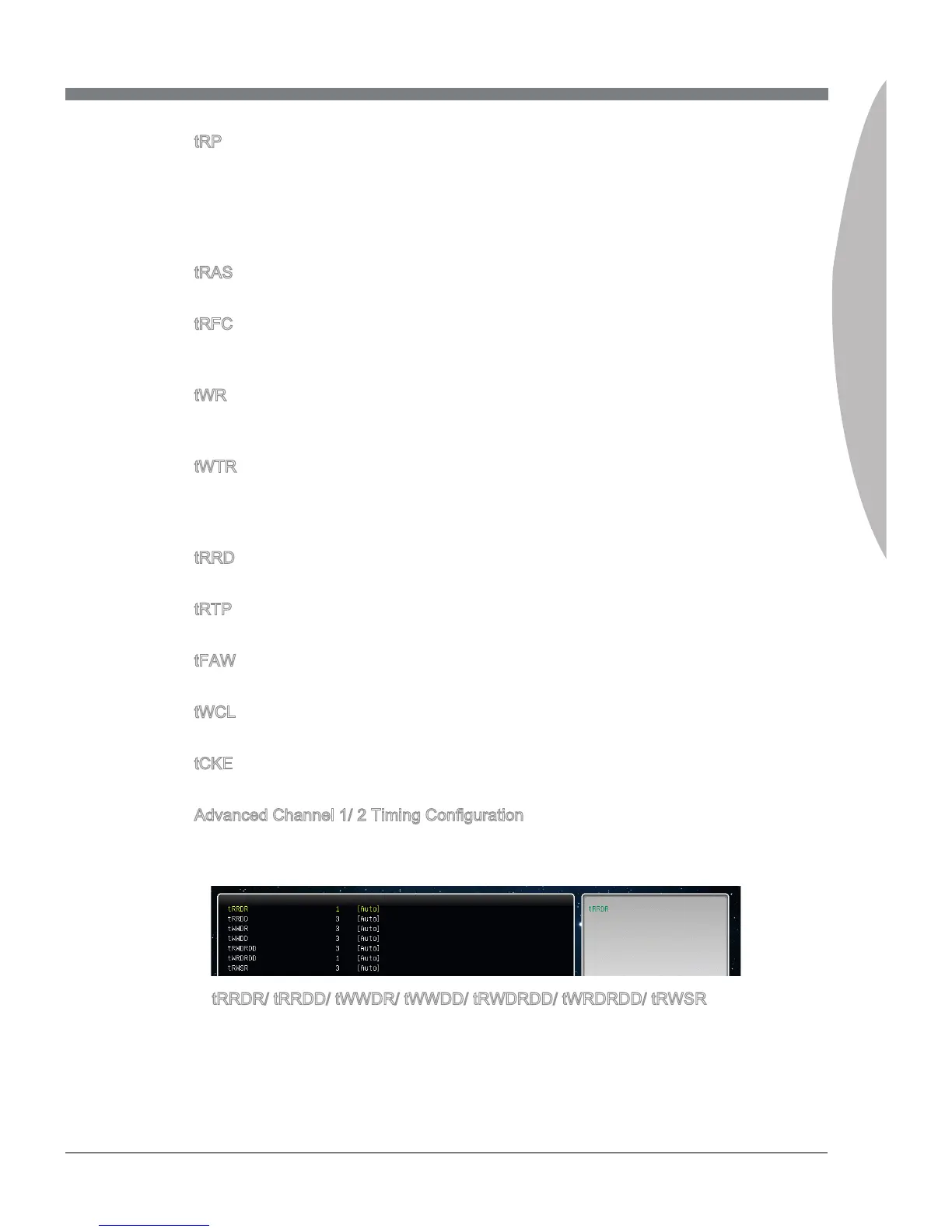 Page #49 background image