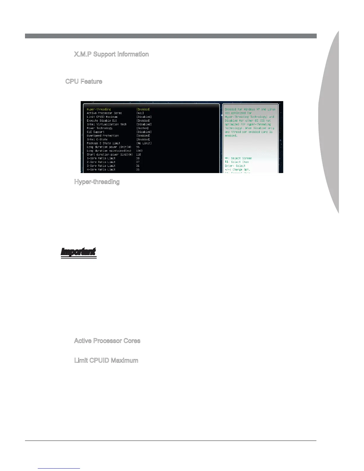 Page #51 background image