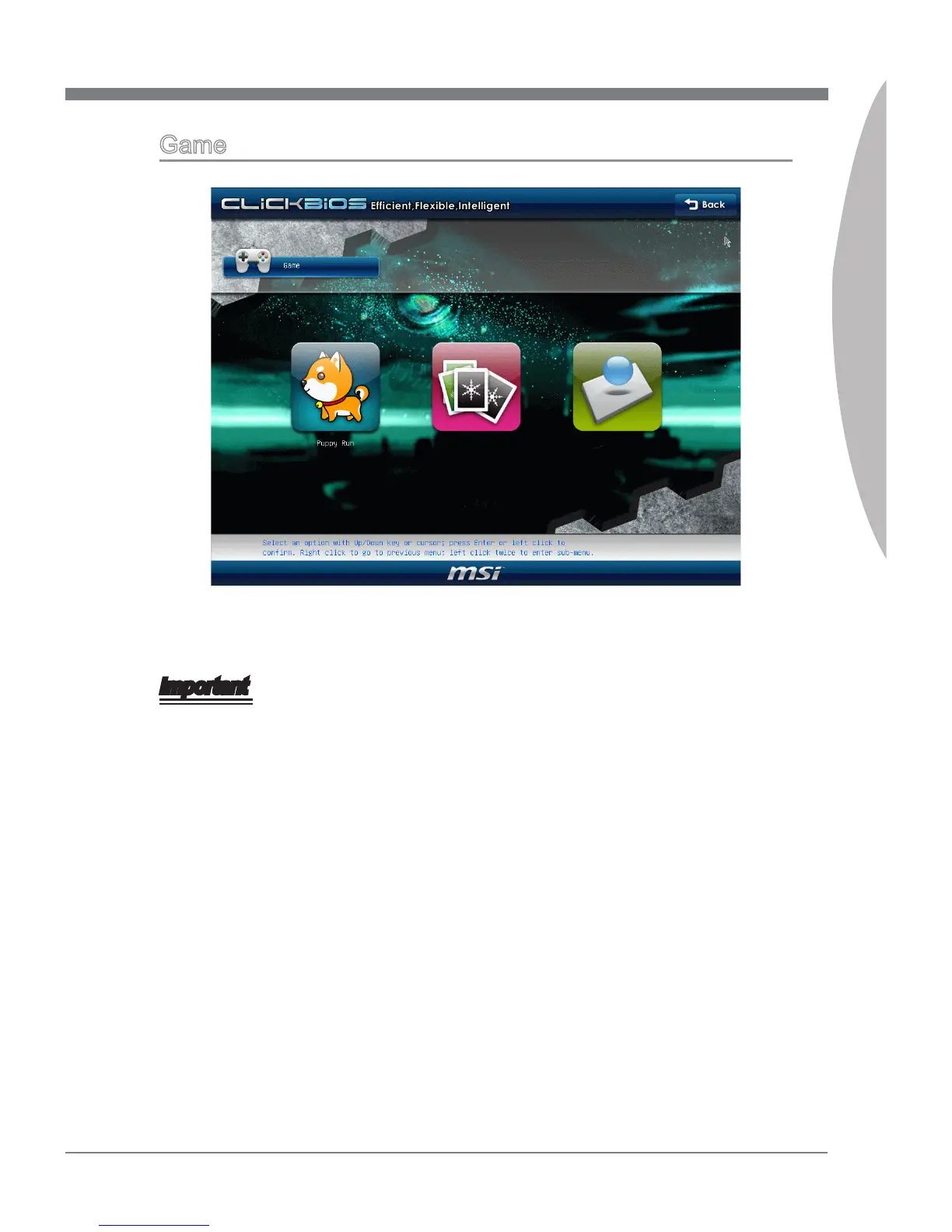 Page #53 background image