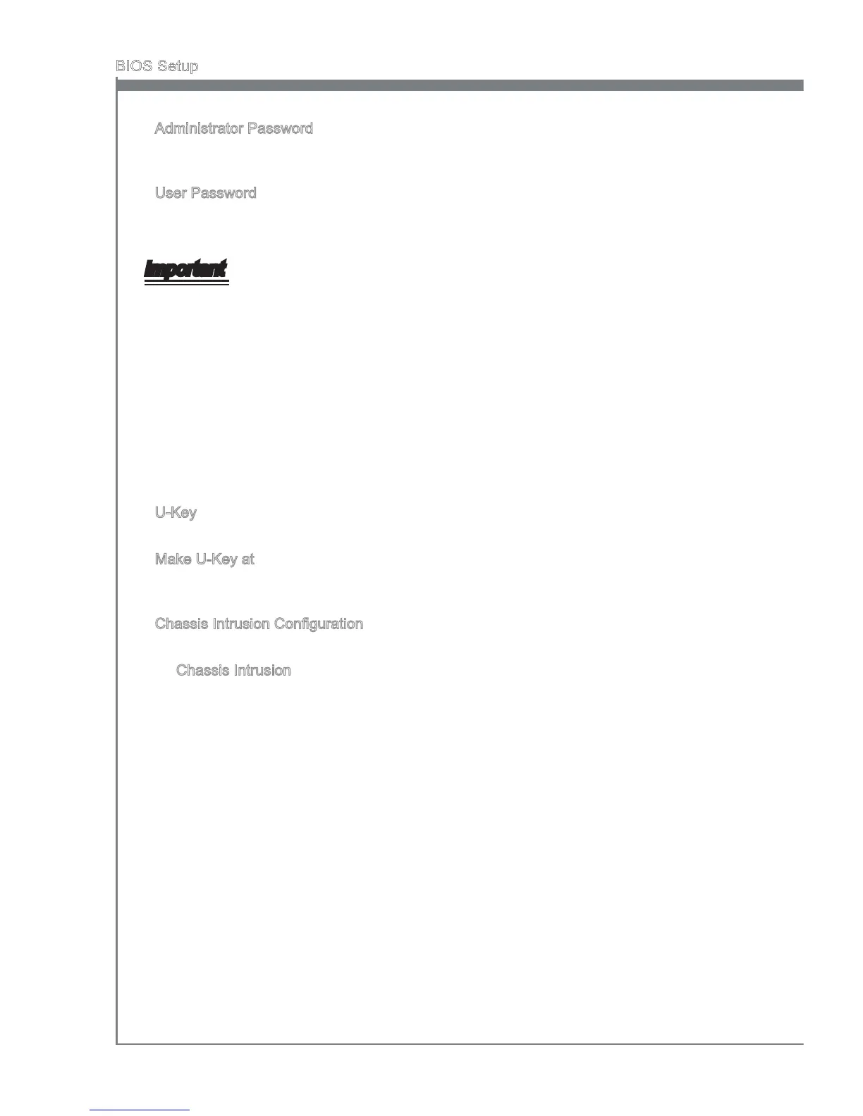 Page #60 background image