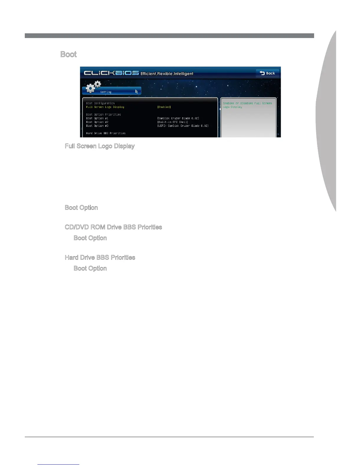 Page #61 background image