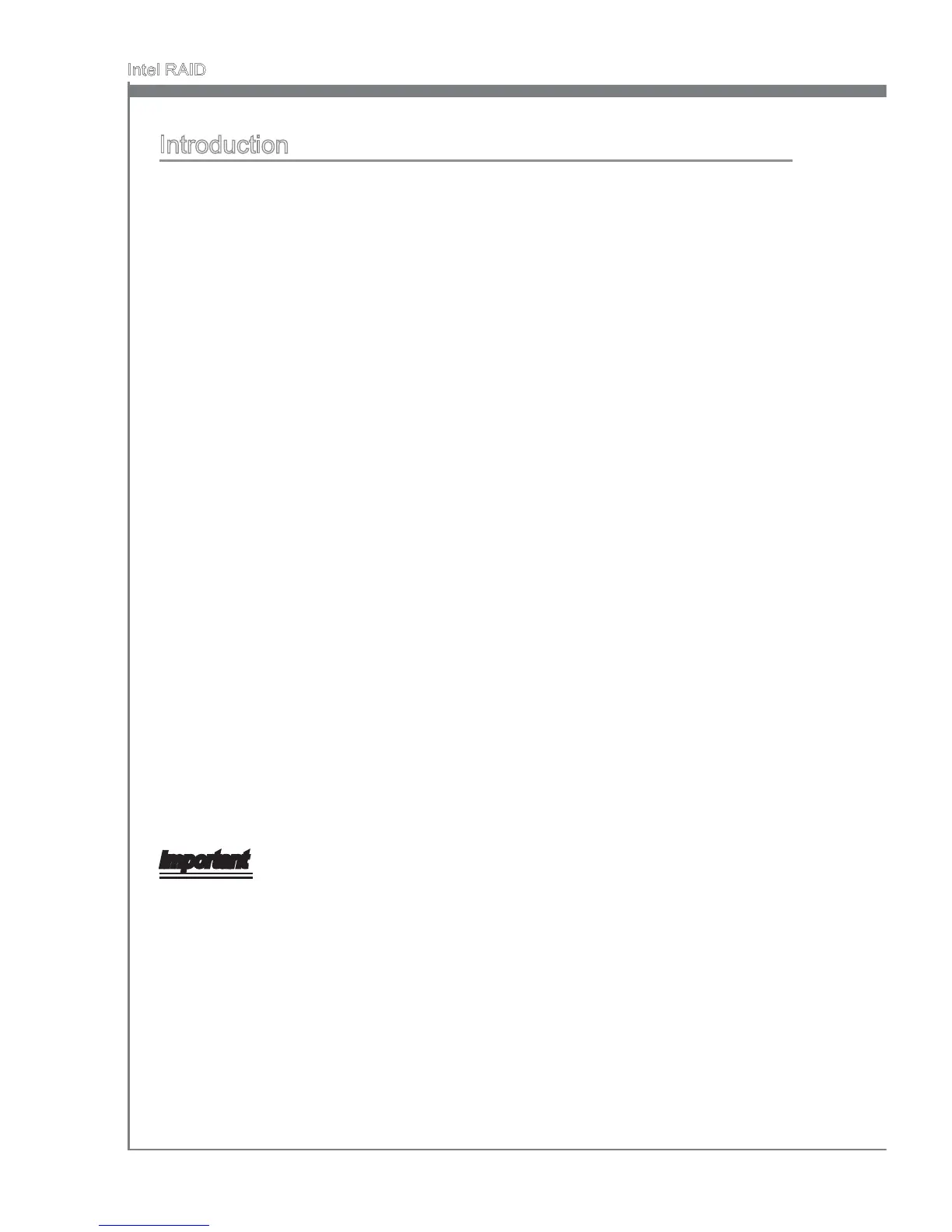 Page #70 background image