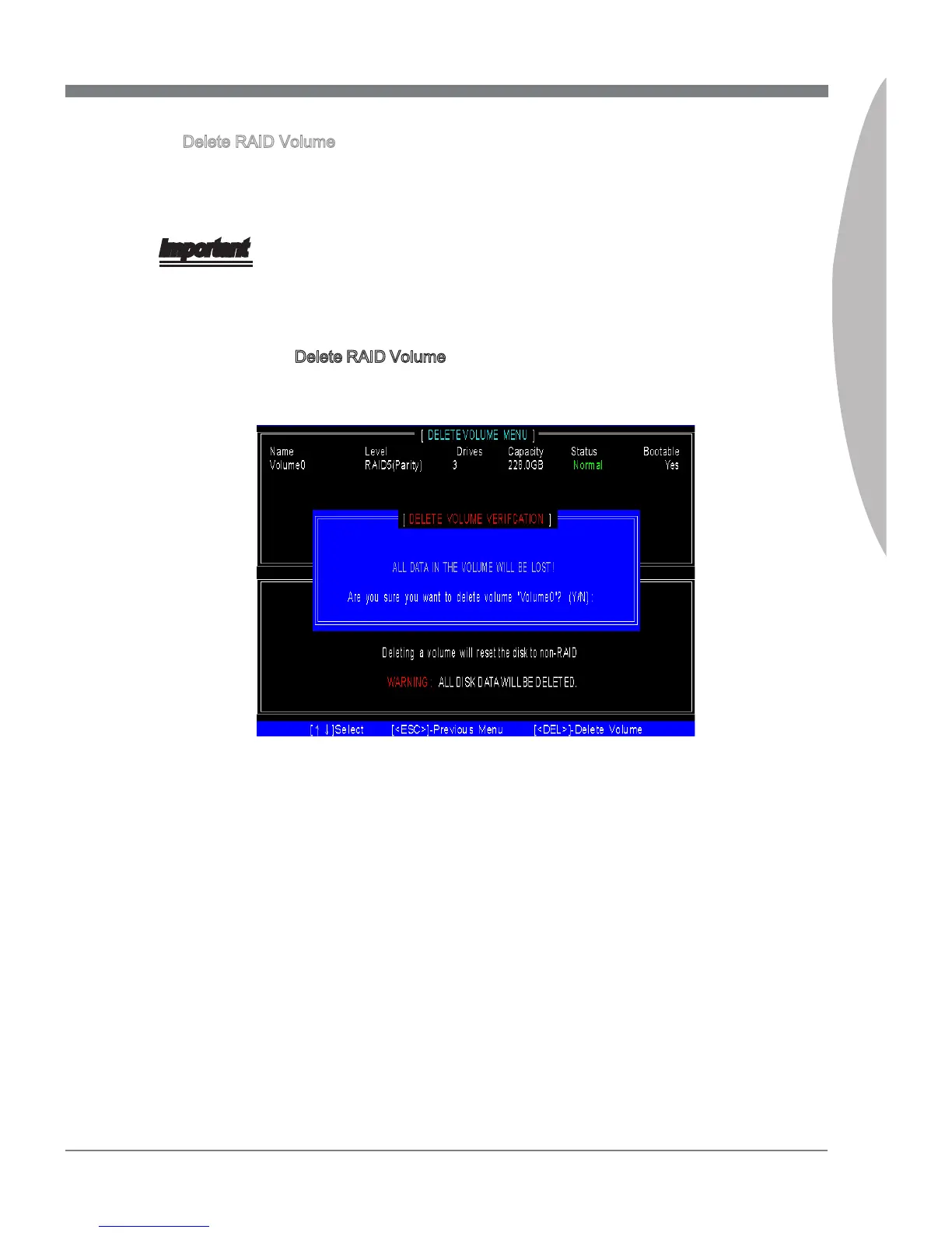 Page #75 background image