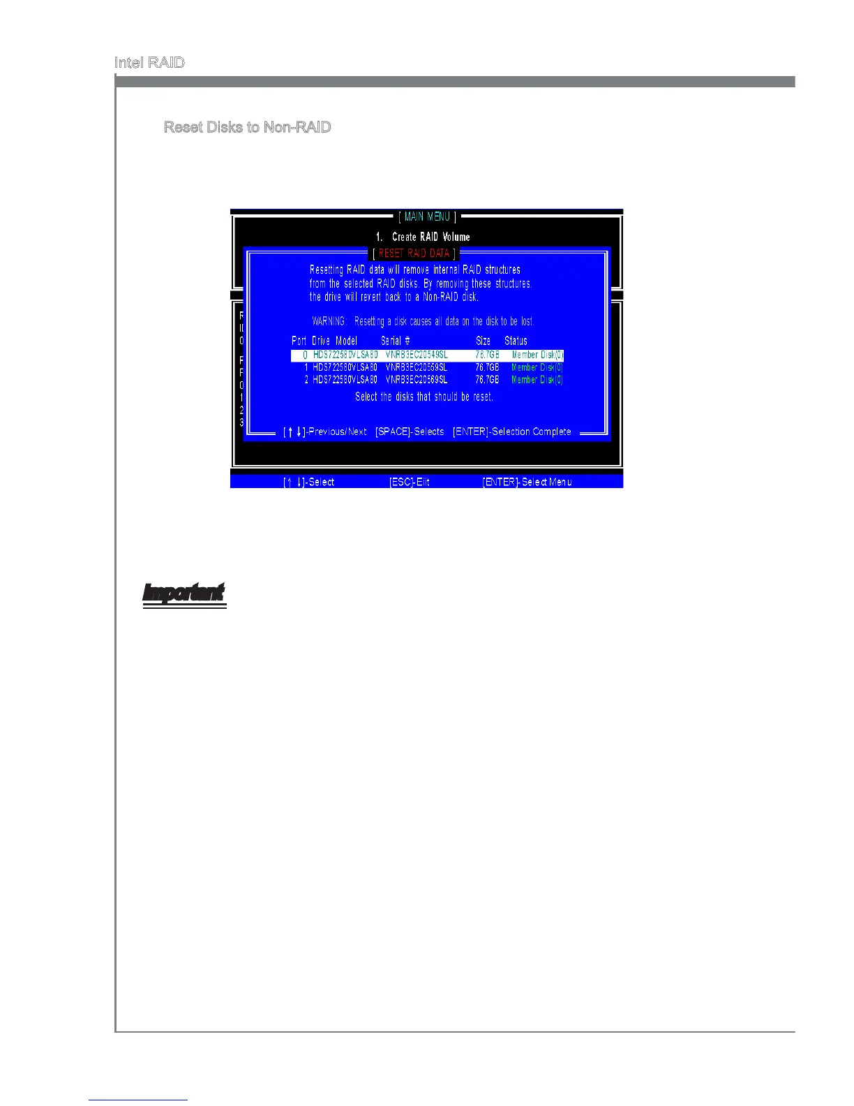 Page #76 background image
