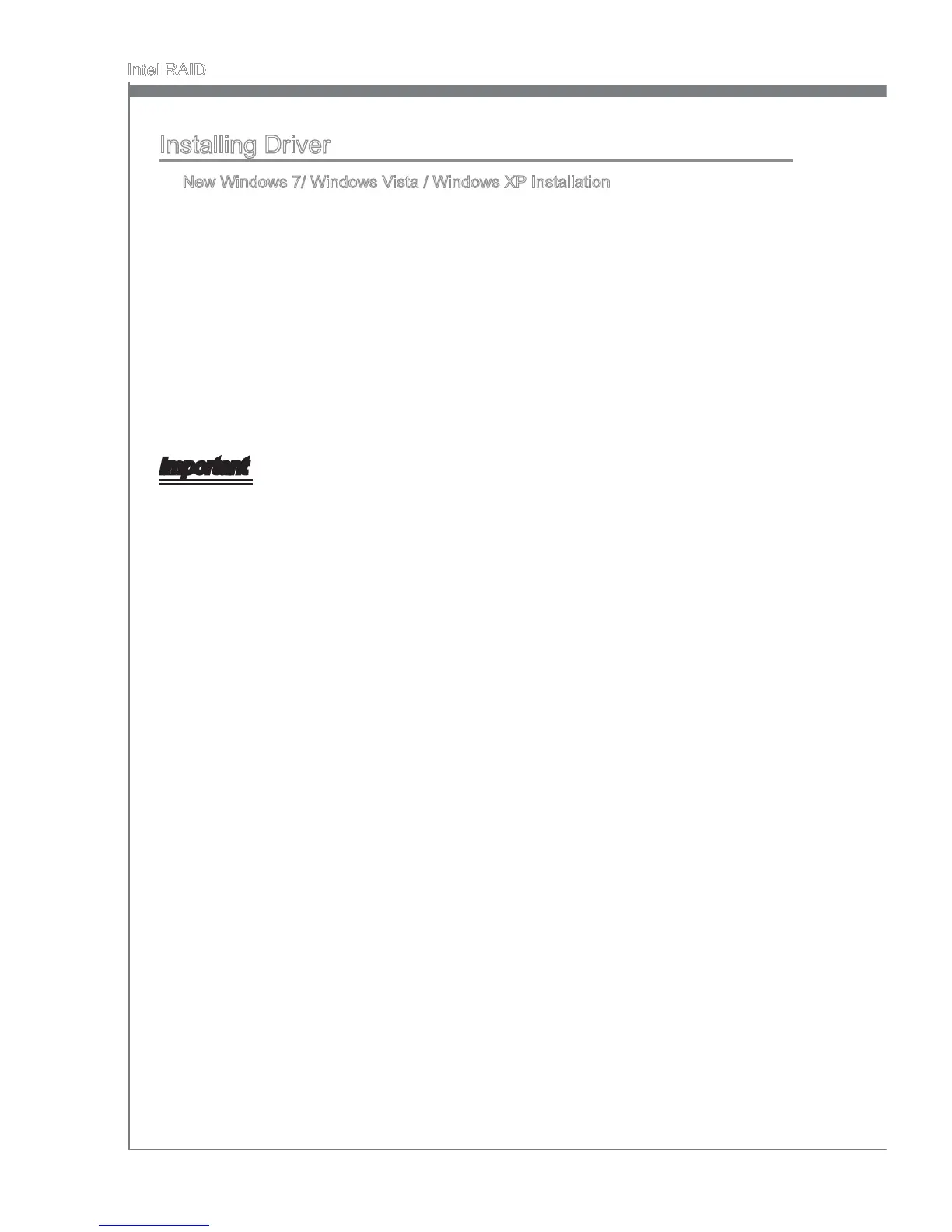 Page #78 background image