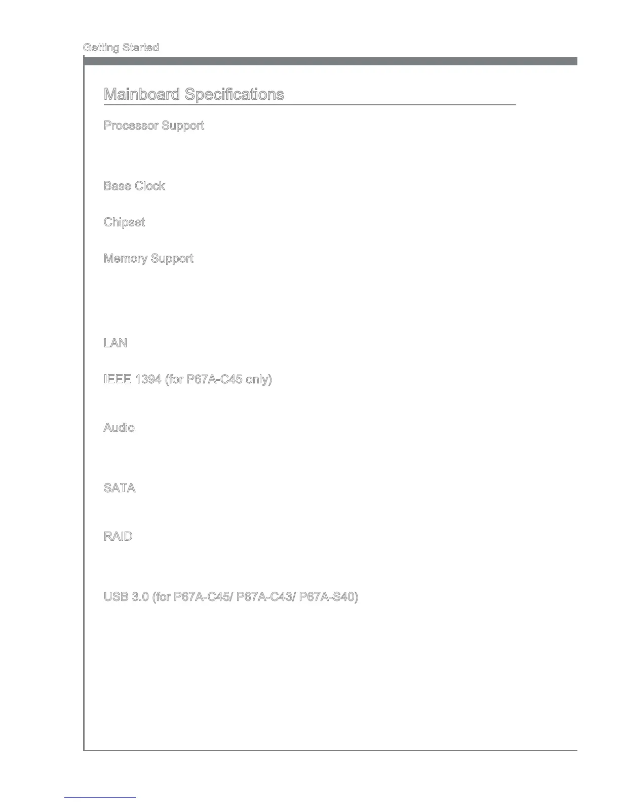 Page #12 background image